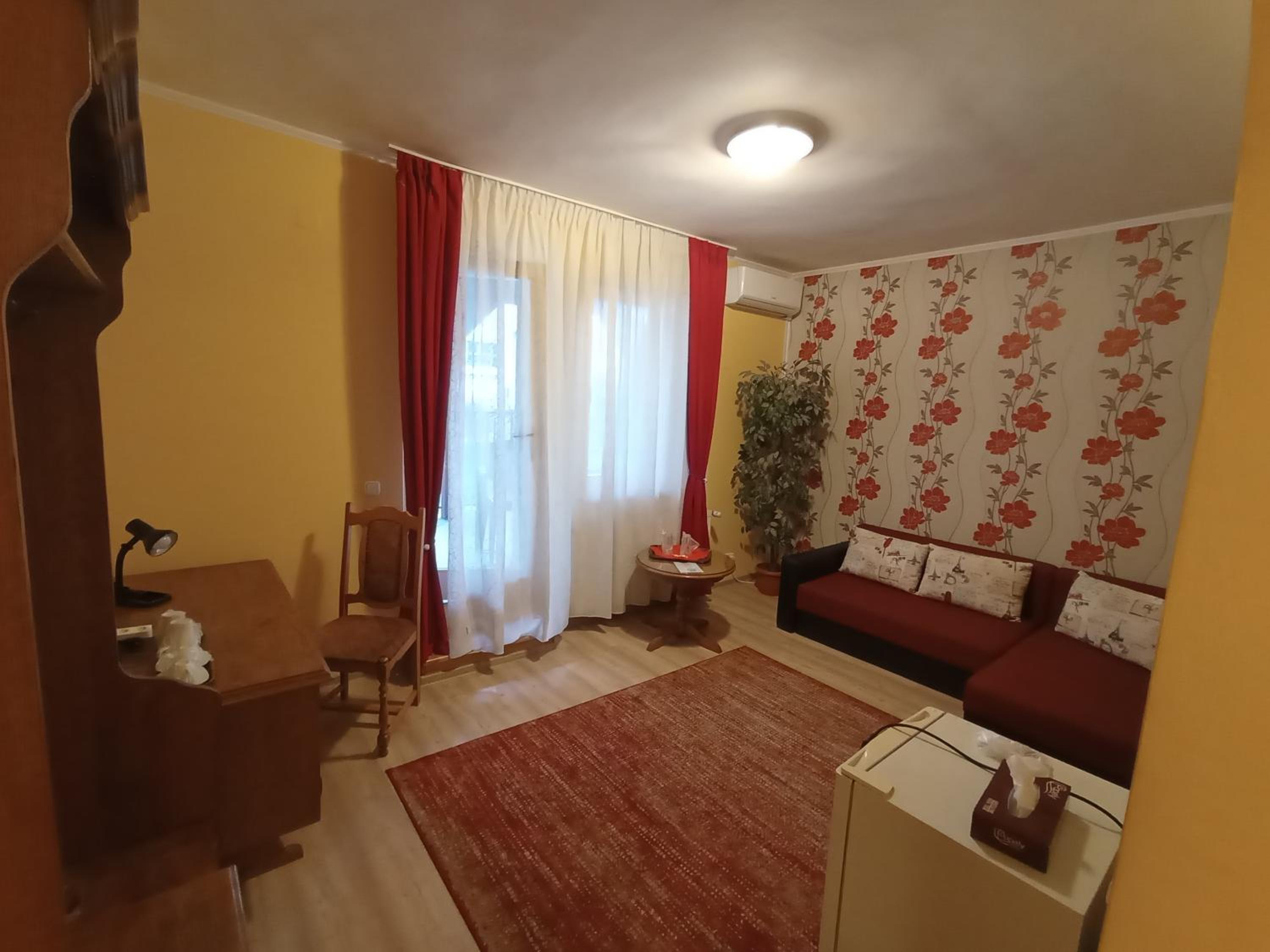 Photo 23
