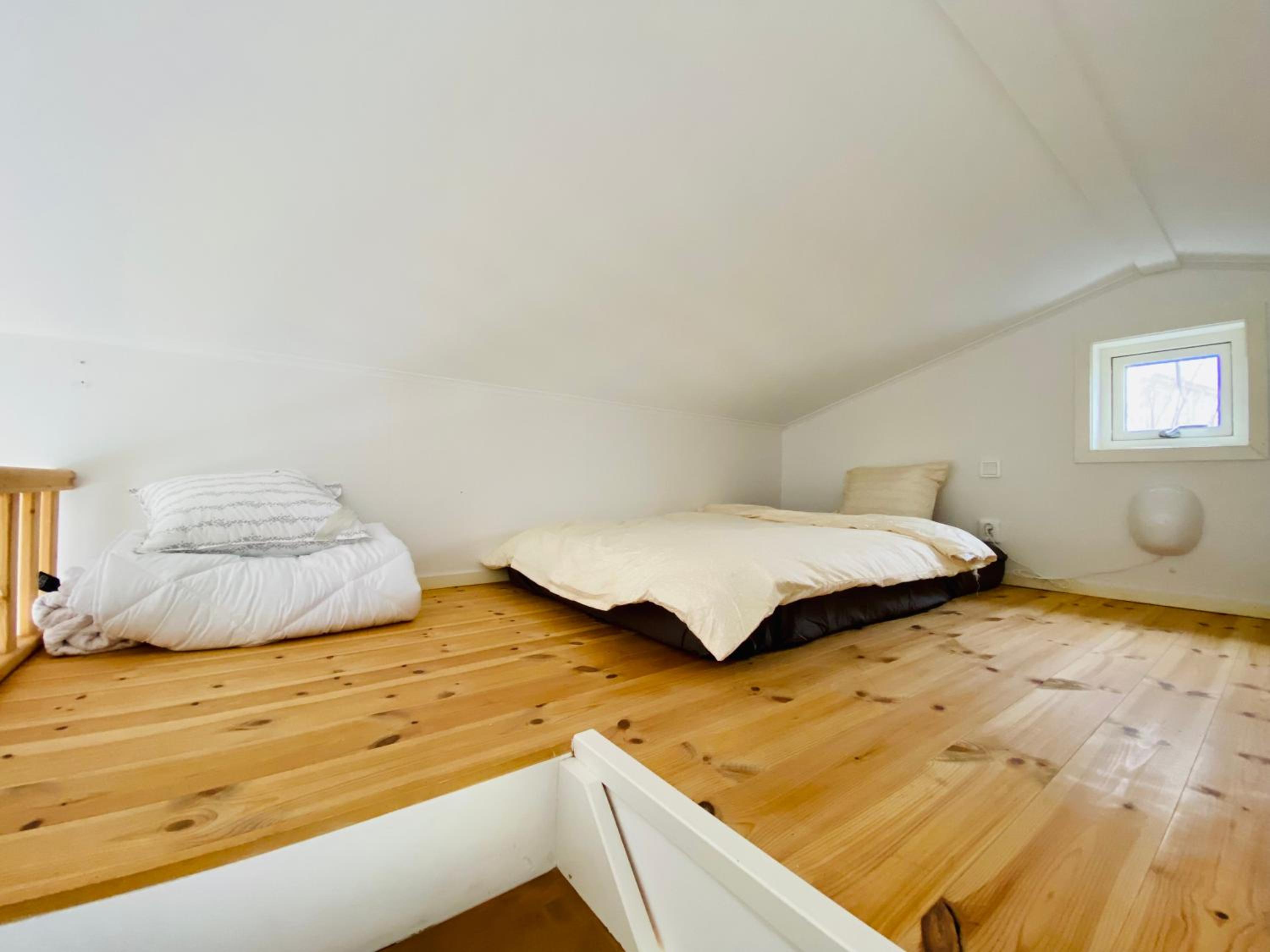 Le Chalet Onsala