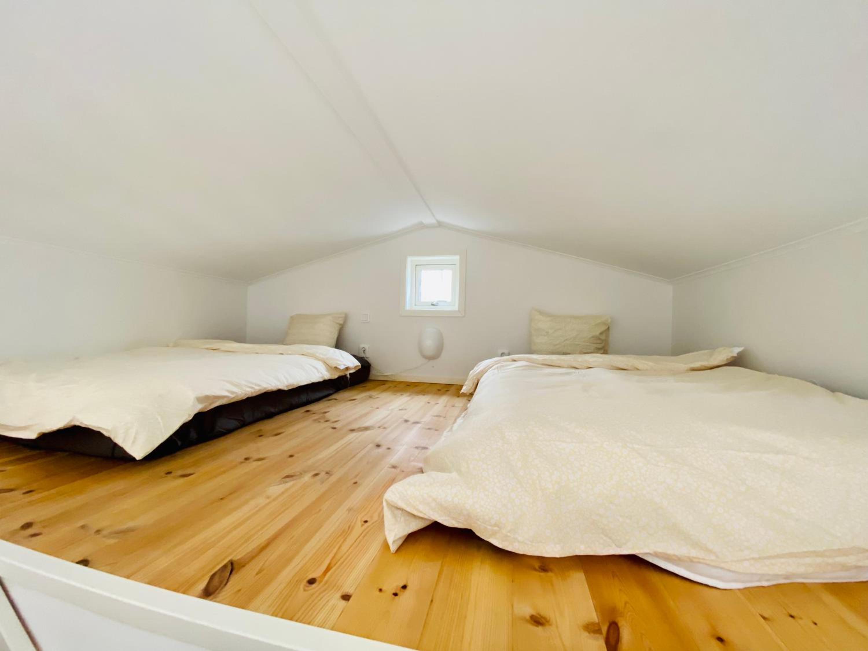 Le Chalet Onsala
