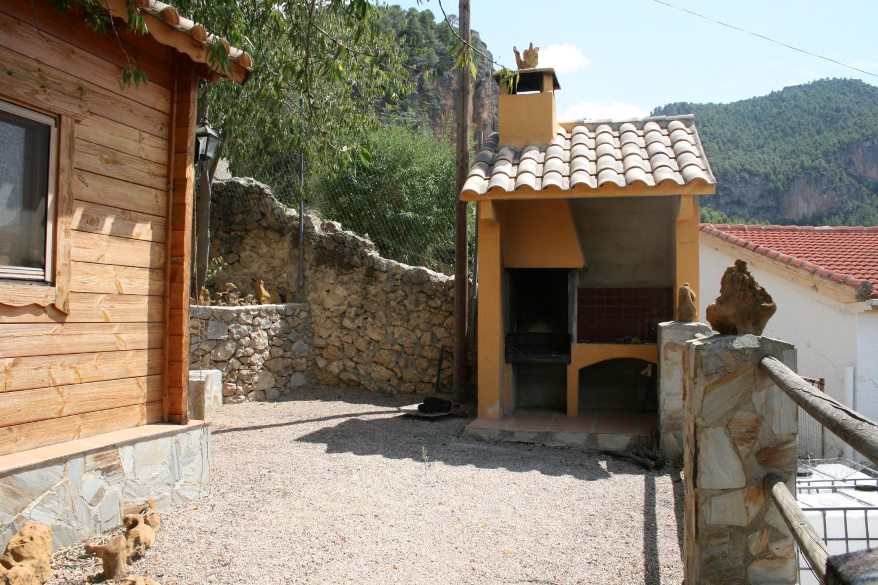 Photo 25
