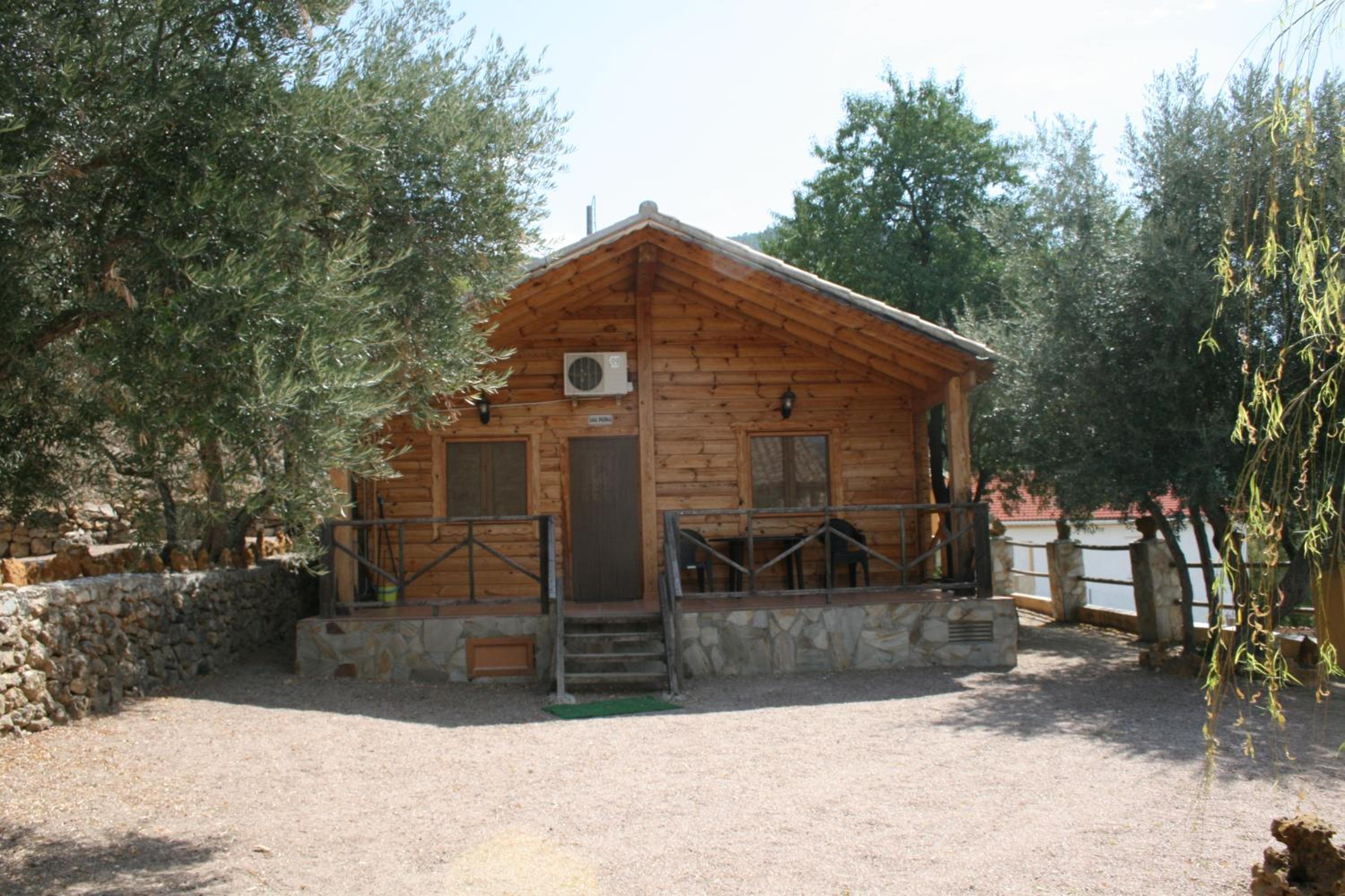 Photo 27