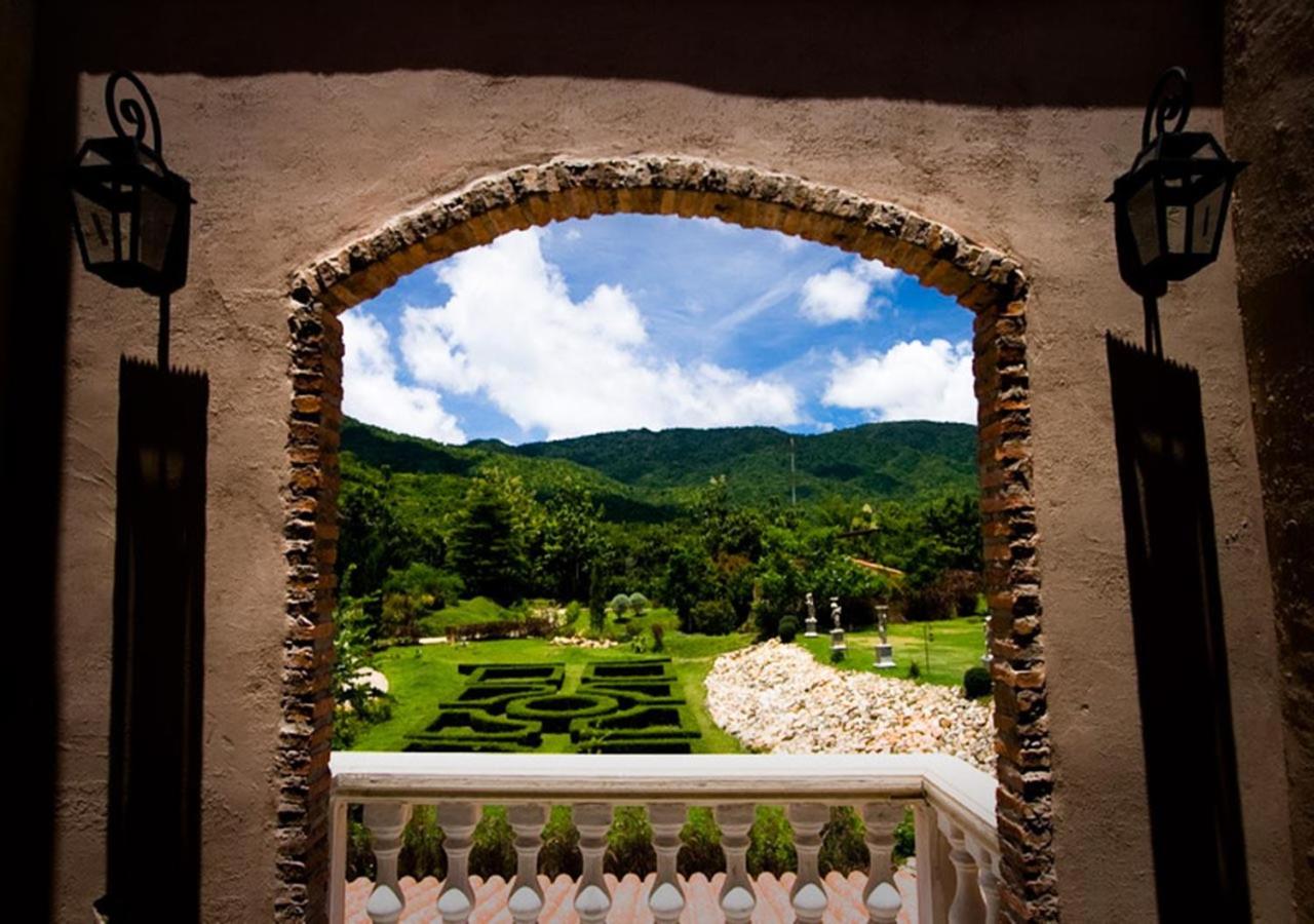 La Toscana