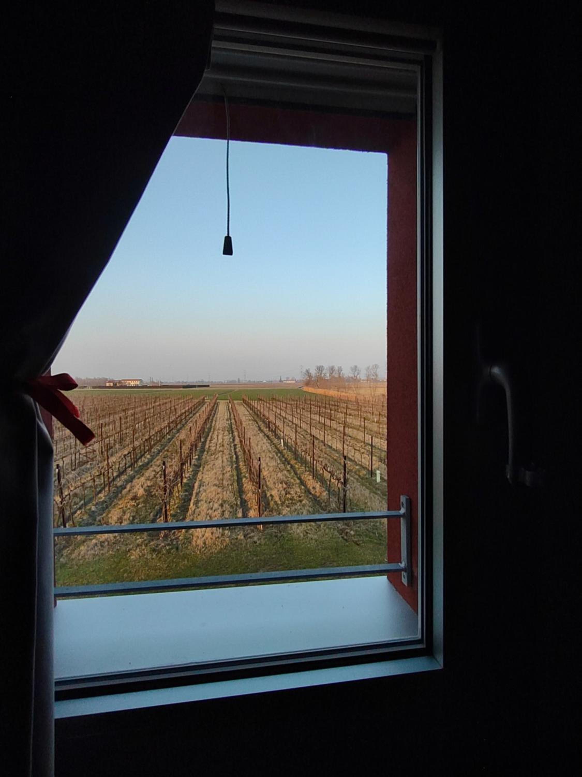 CorteZecchina photo 3