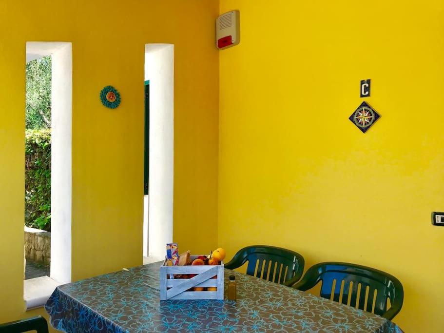 Villa I Gemelli photo 3