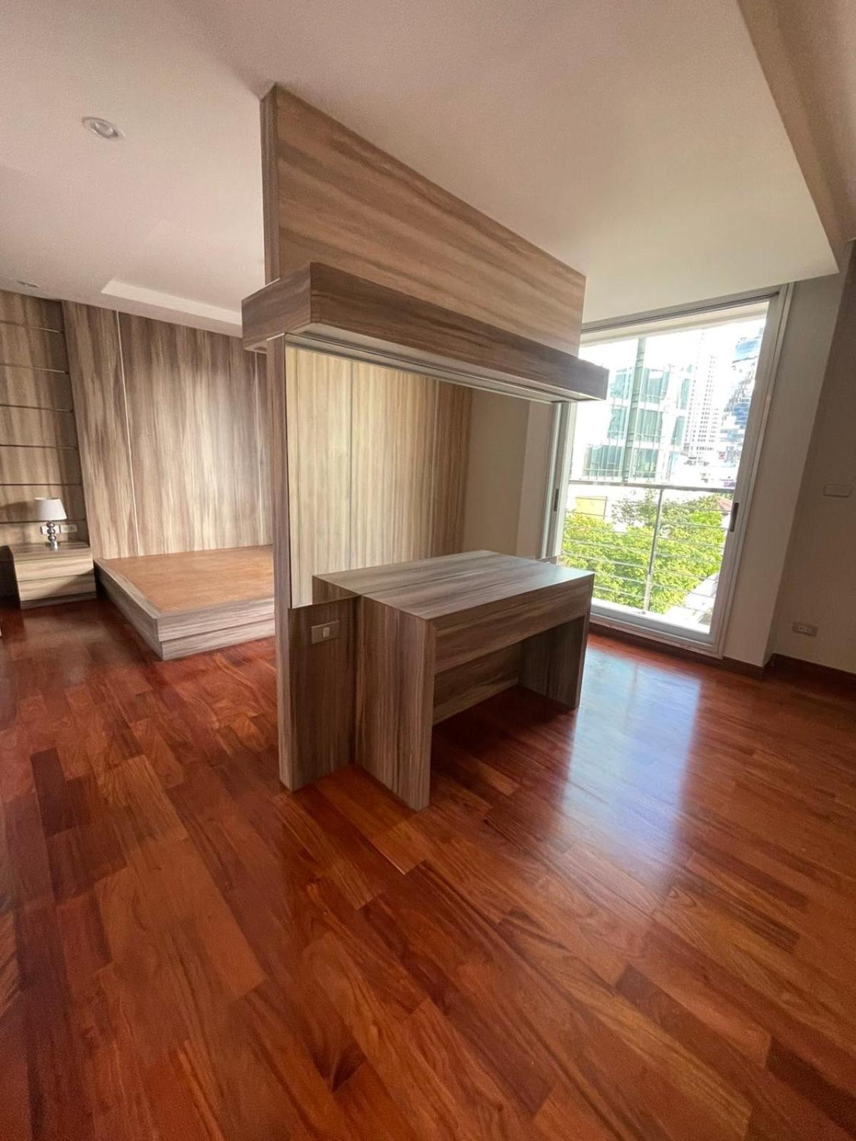 ViVi Avenue Thonglor
