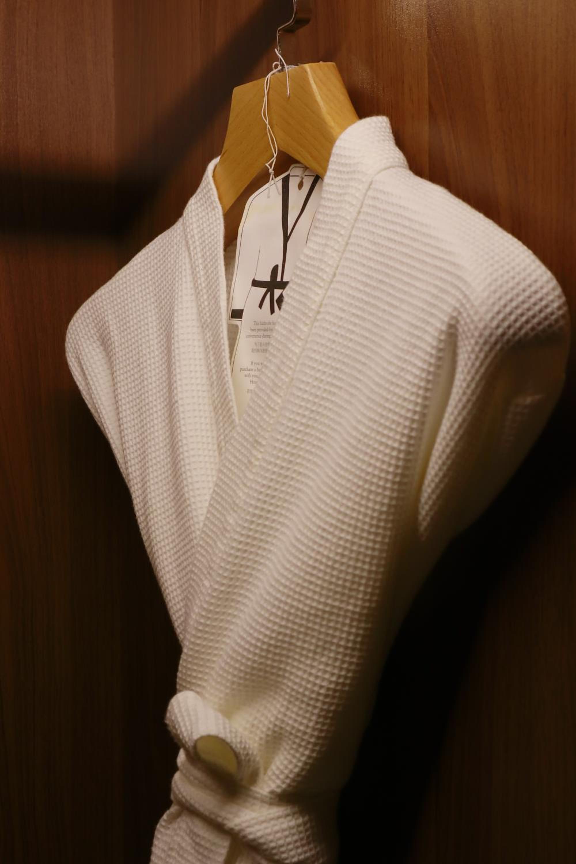 Ascott Raffles City Chengdu