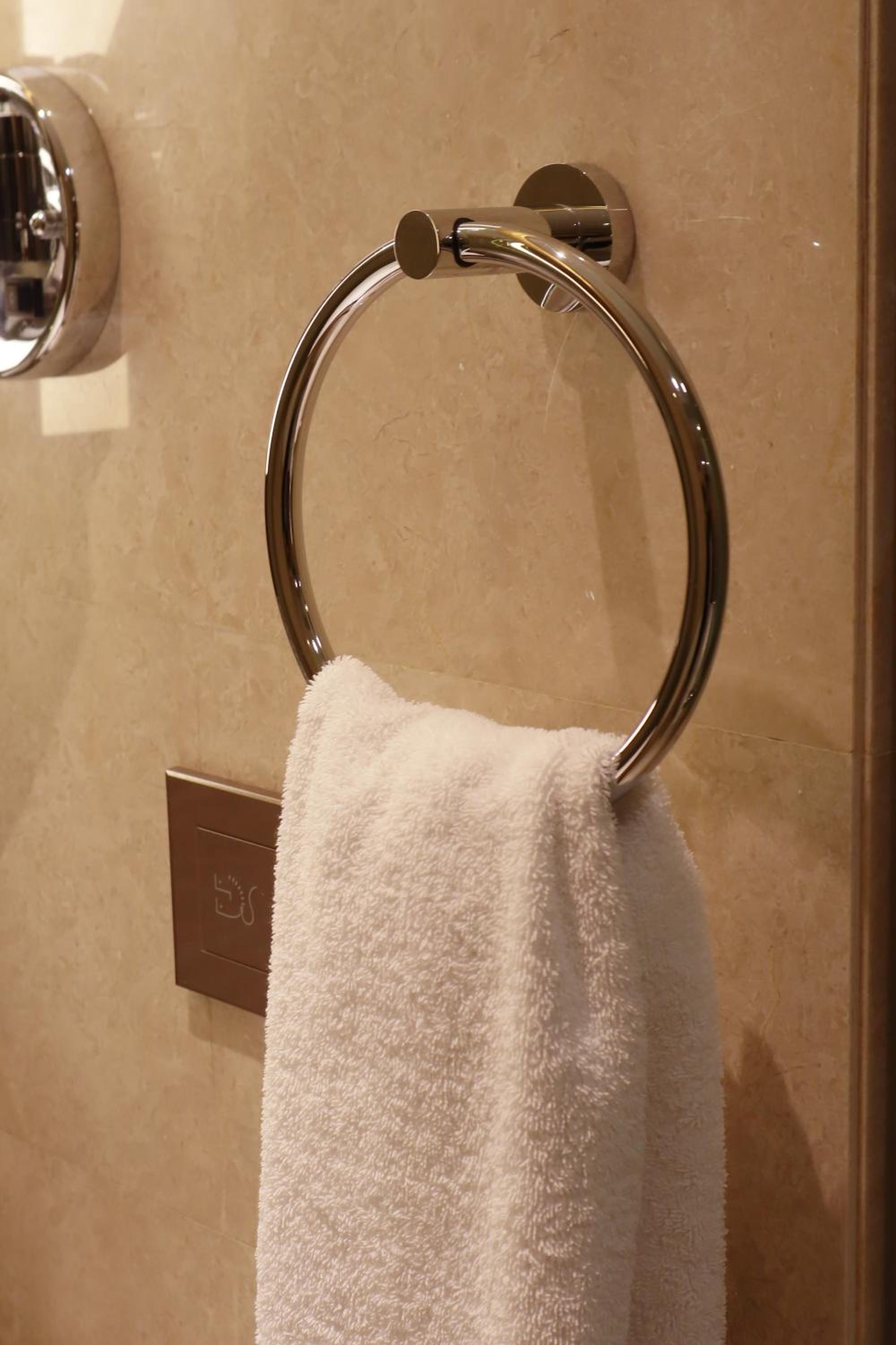 Ascott Raffles City Chengdu