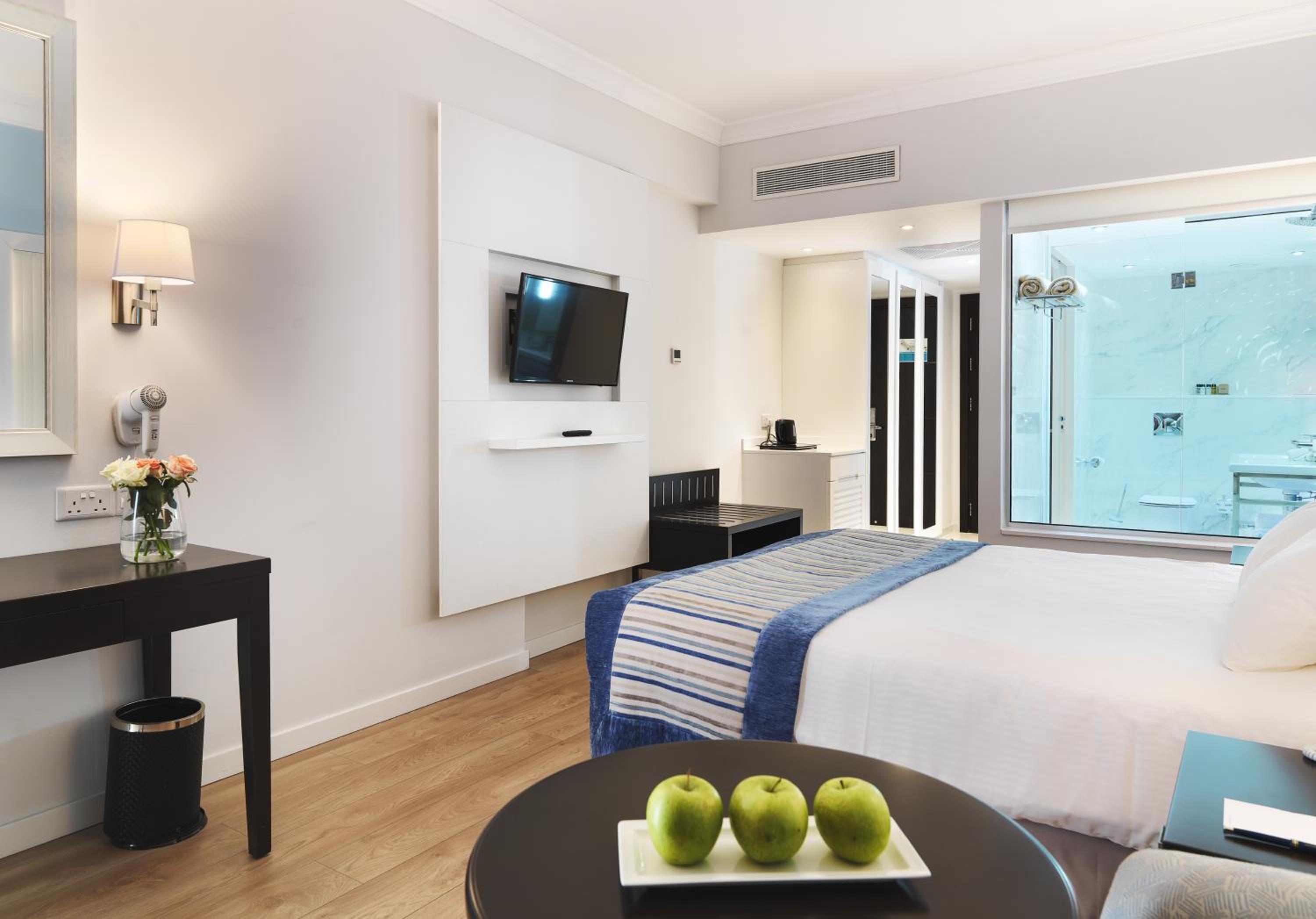 Olympic Lagoon Resort Ayia Napa