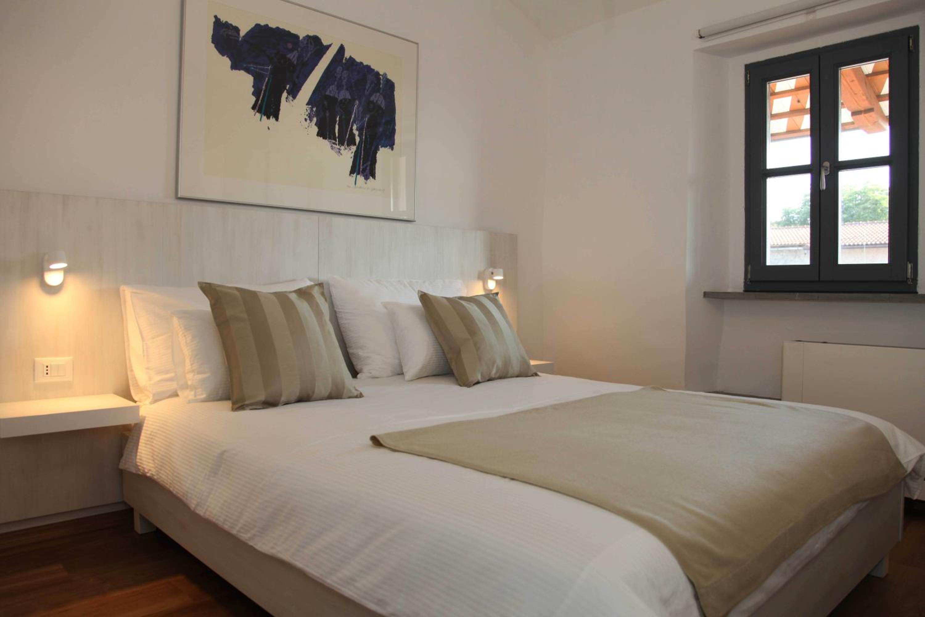 Boutique Hotel Dvor