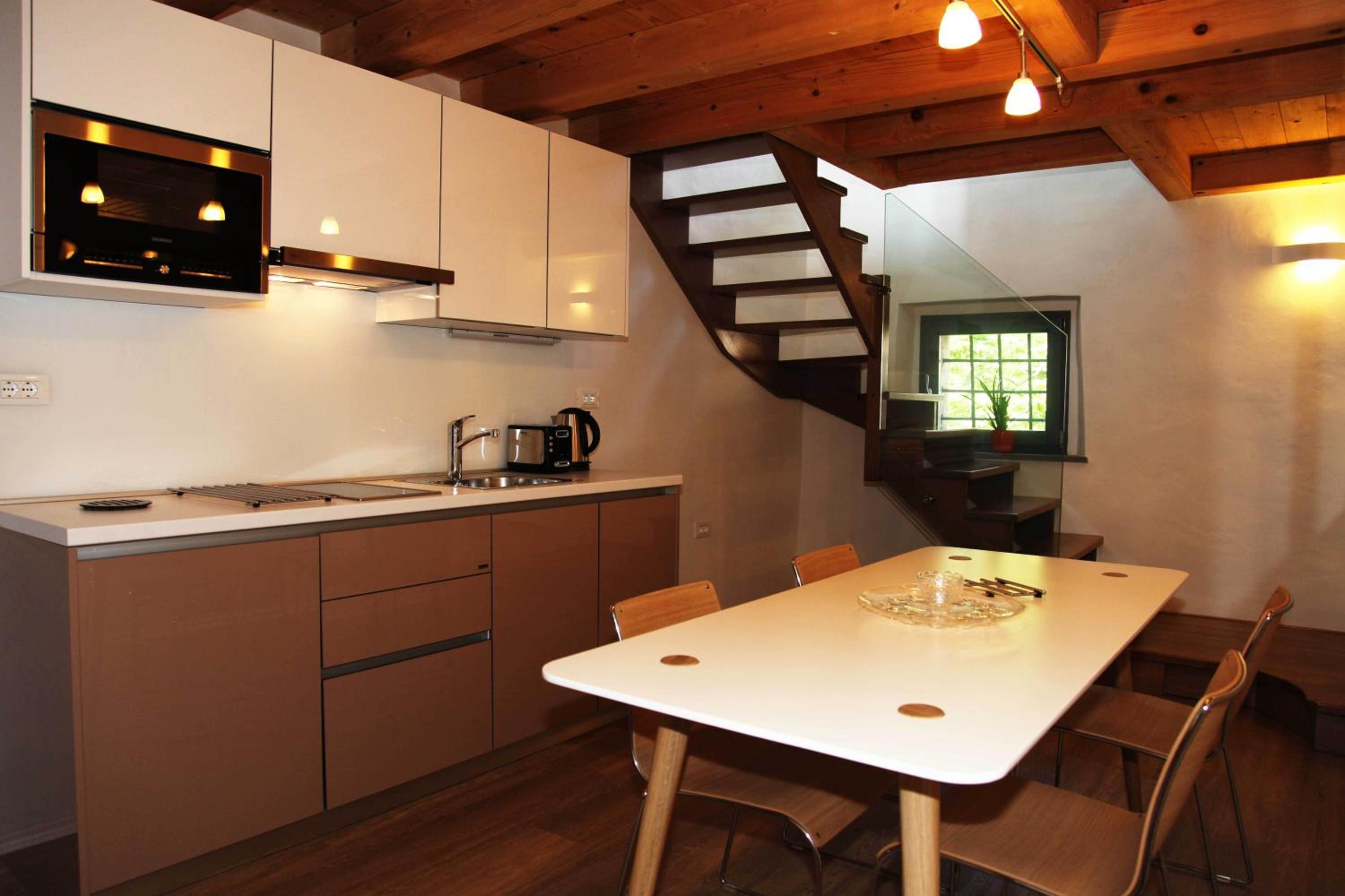 Boutique Hotel Dvor