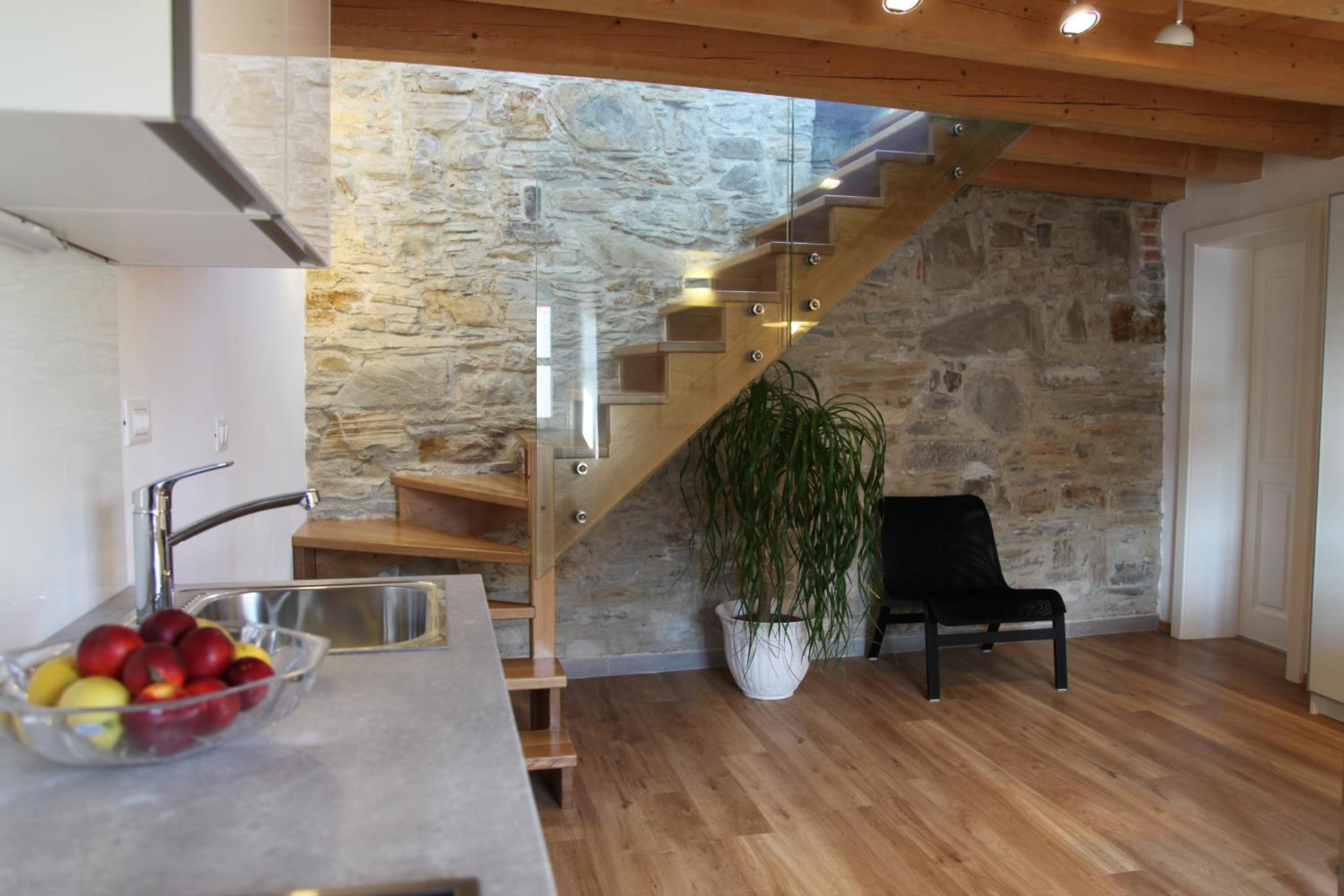 Boutique Hotel Dvor