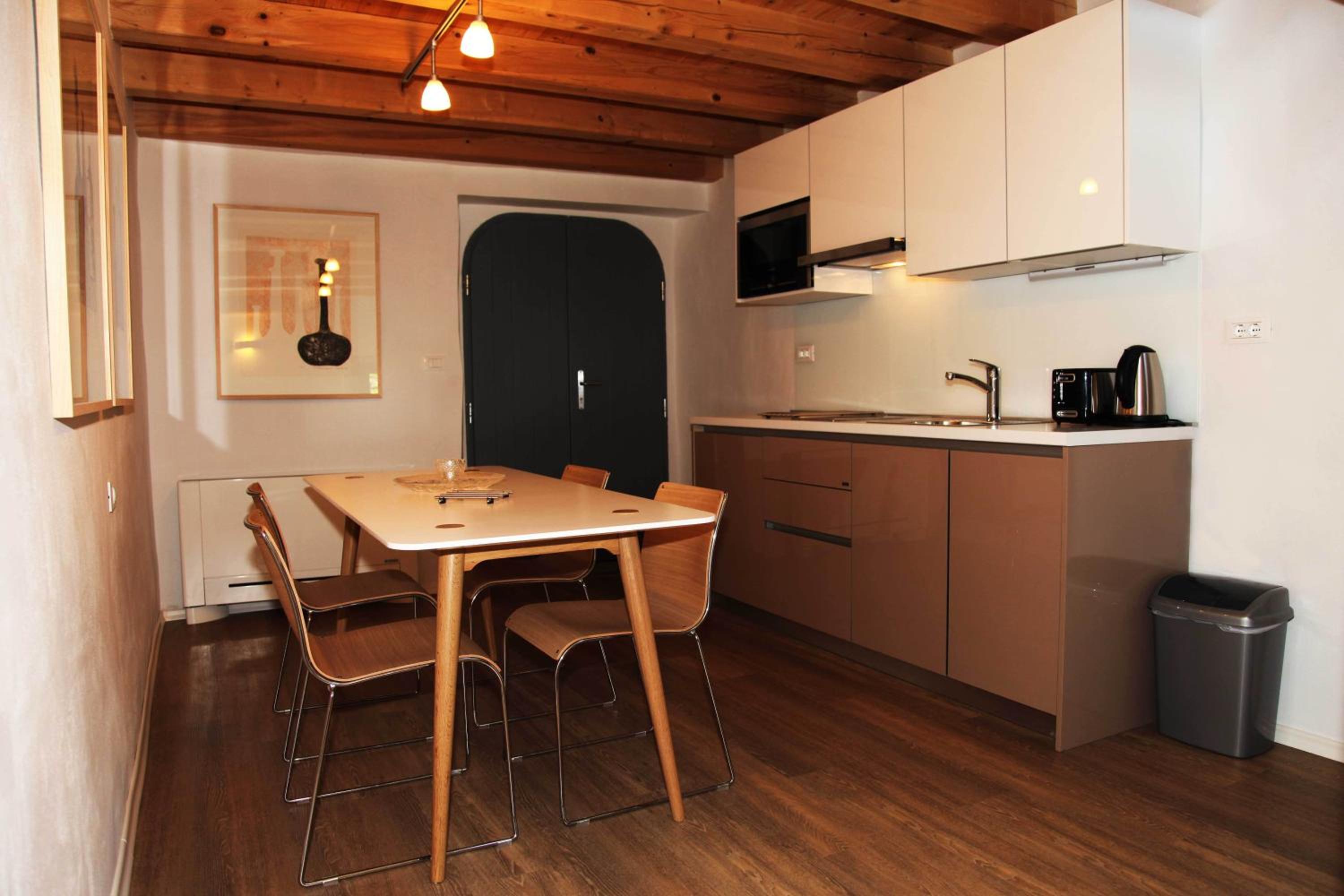 Boutique Hotel Dvor