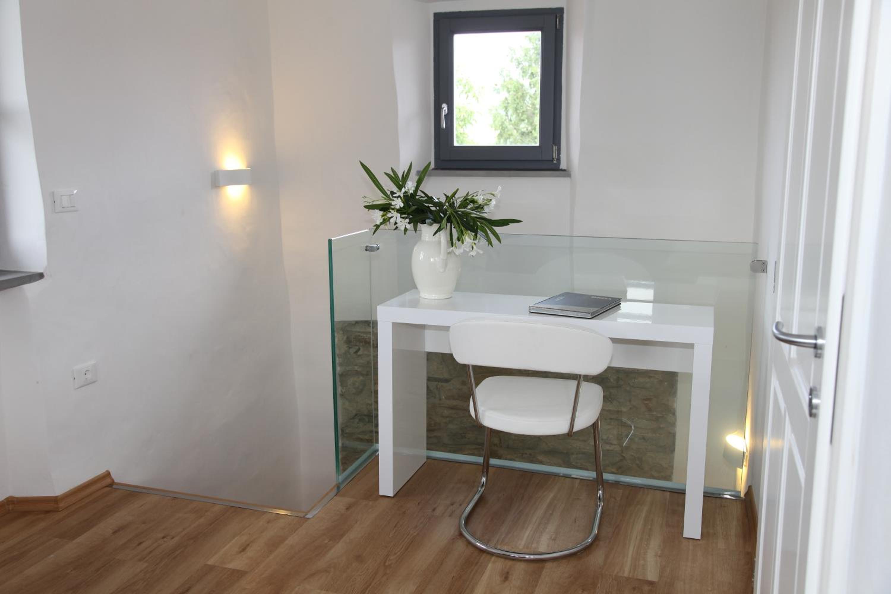 Boutique Hotel Dvor
