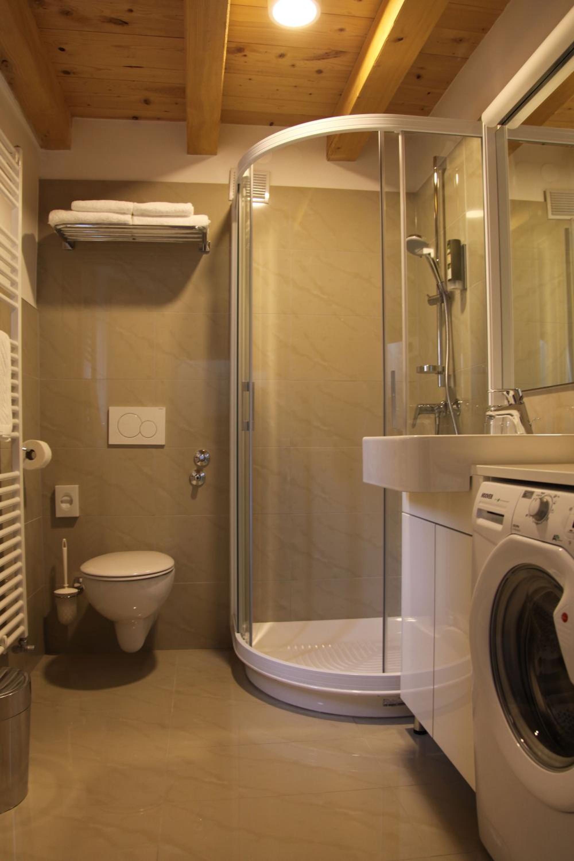 Boutique Hotel Dvor