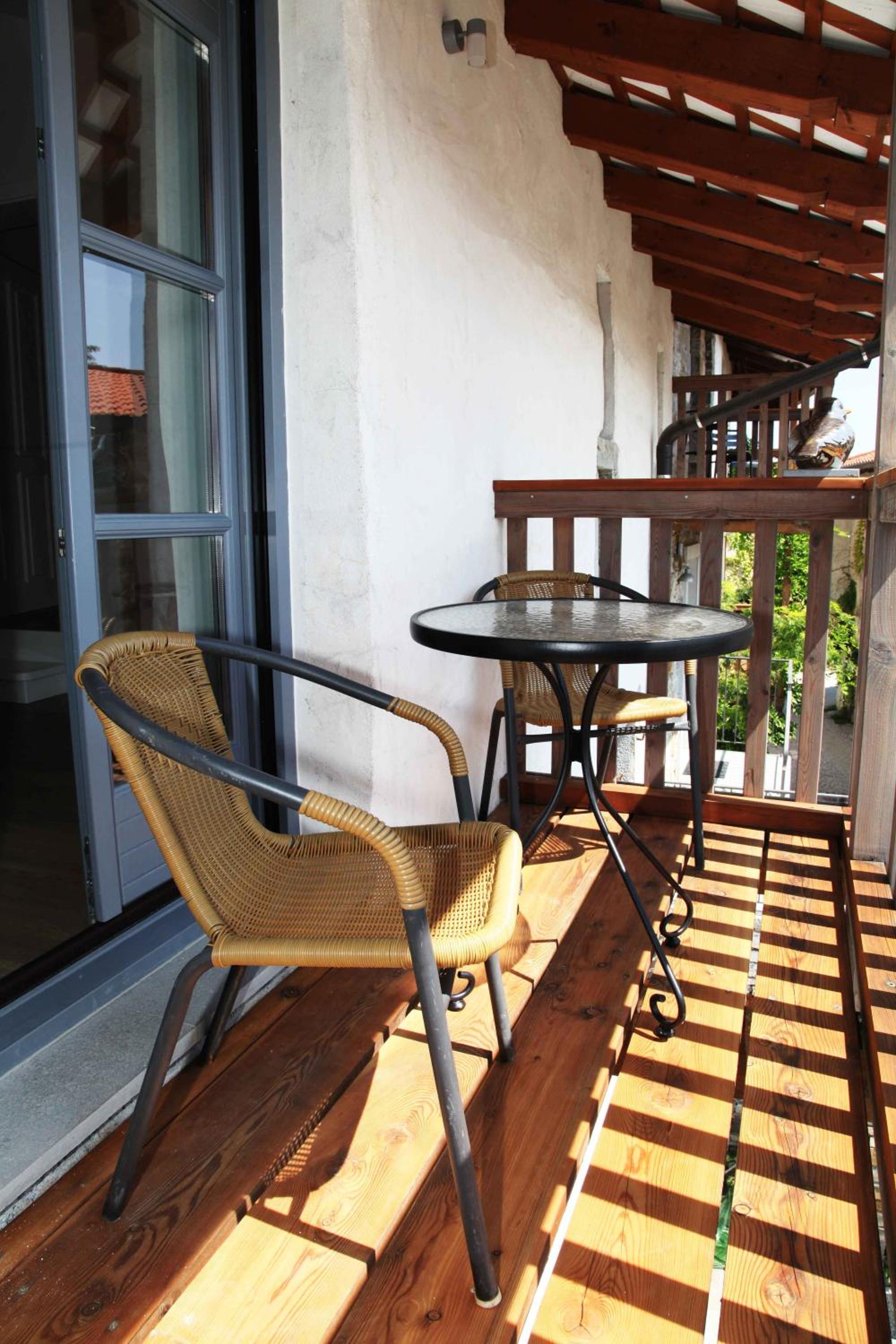 Boutique Hotel Dvor