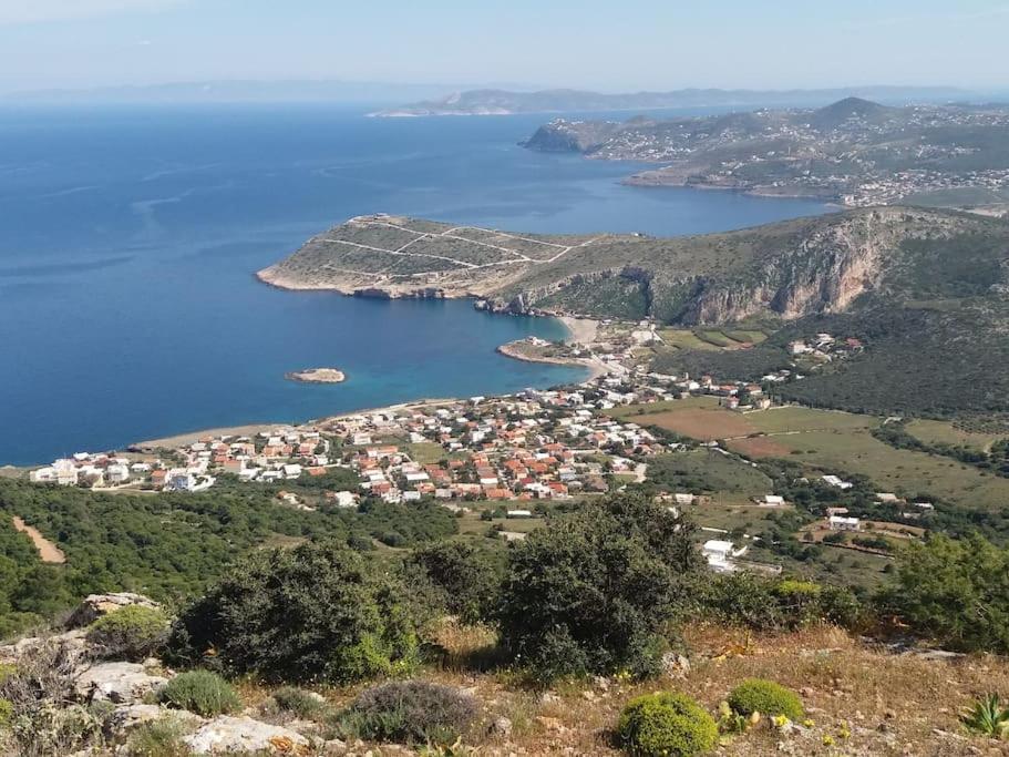 Photo 82
