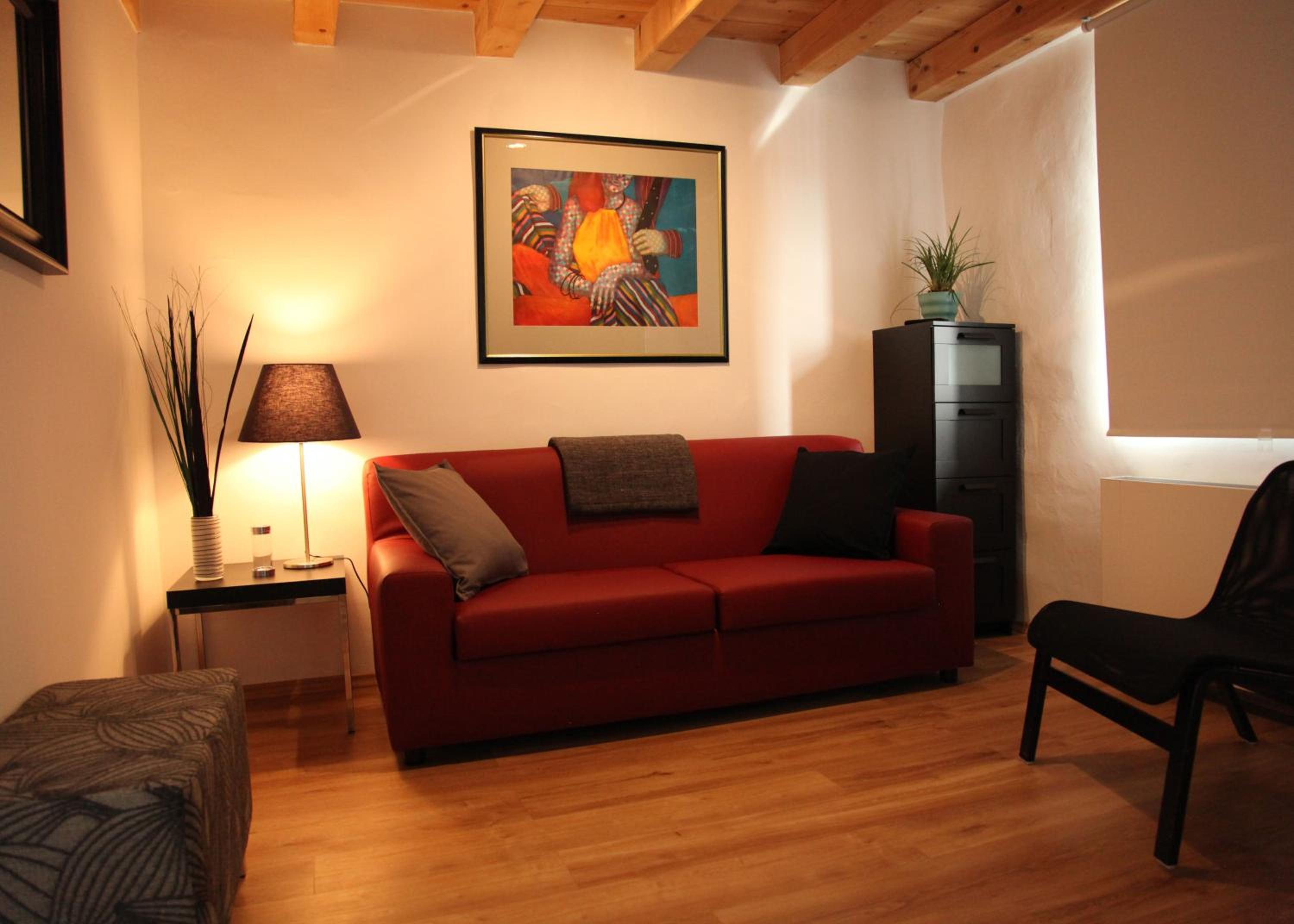 Boutique Hotel Dvor