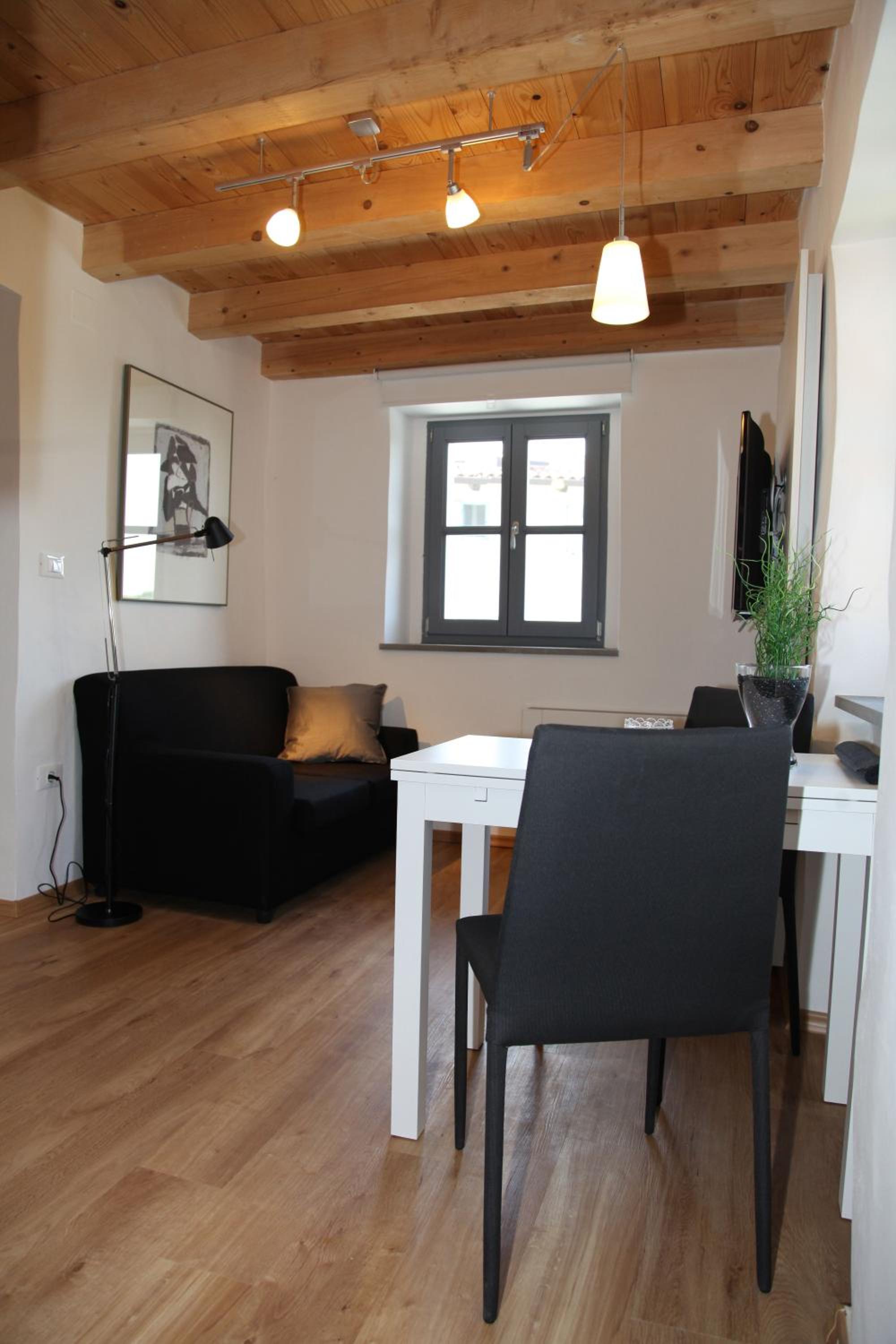 Boutique Hotel Dvor