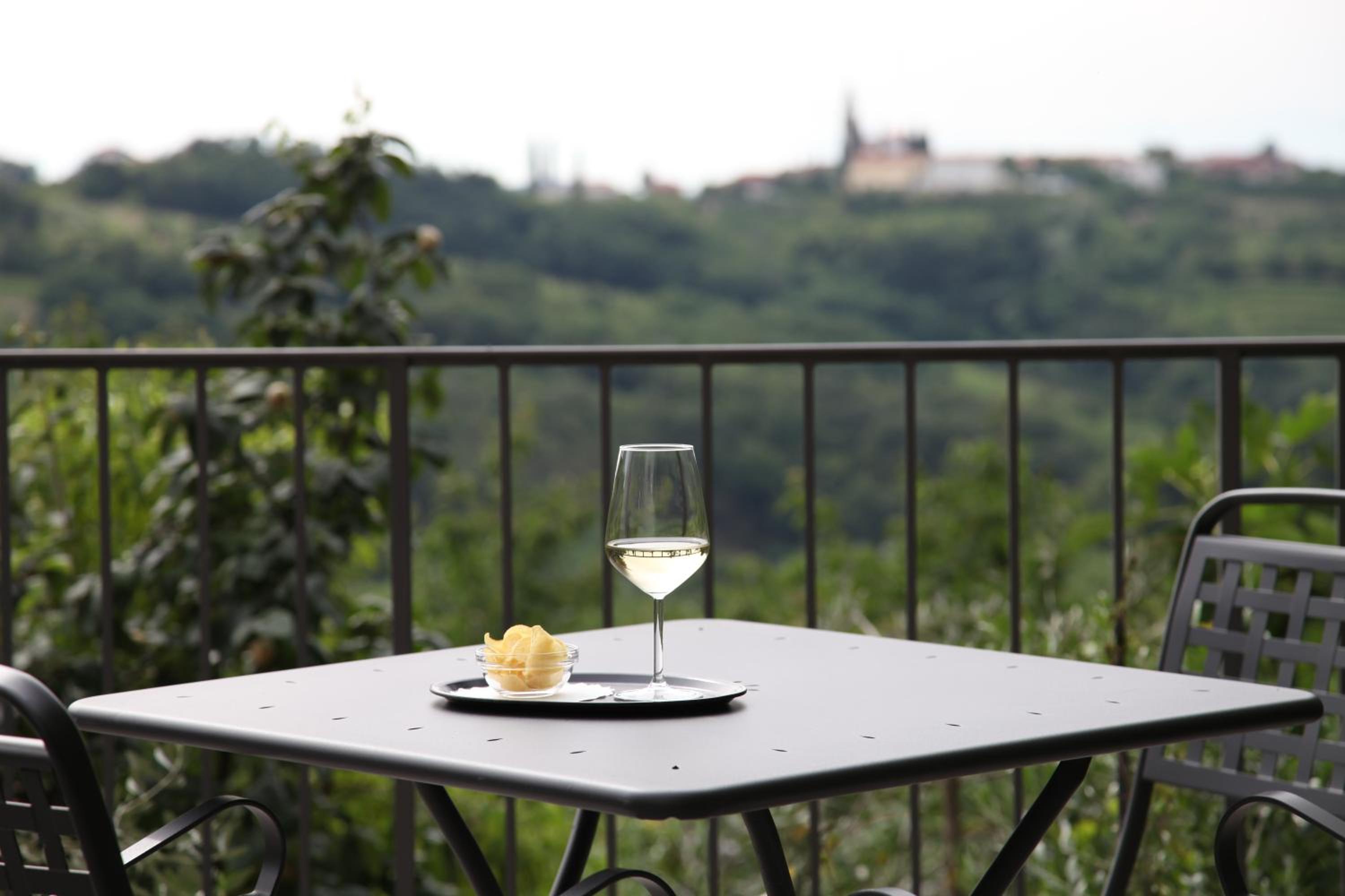 Boutique Hotel Dvor