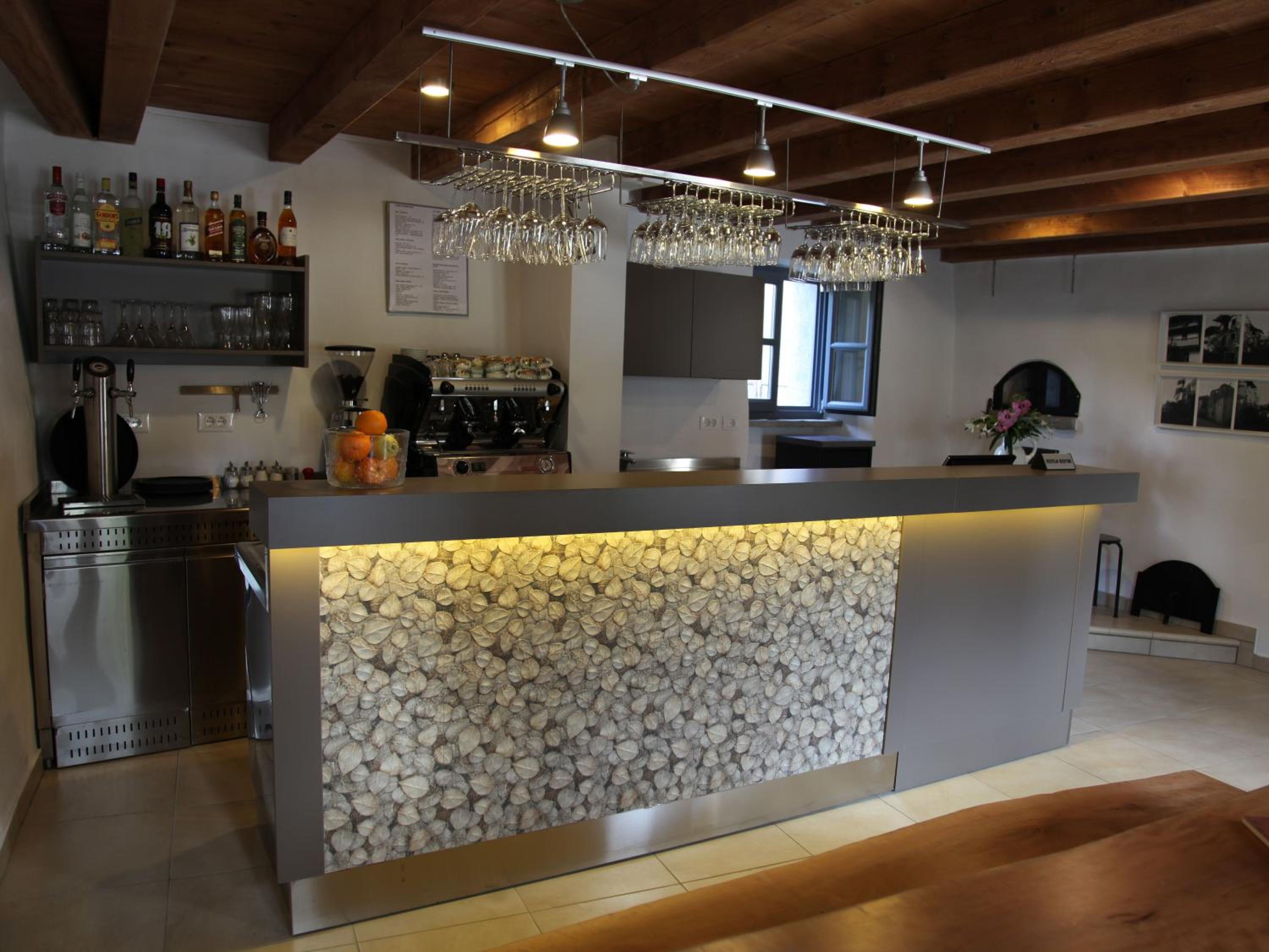 Boutique Hotel Dvor