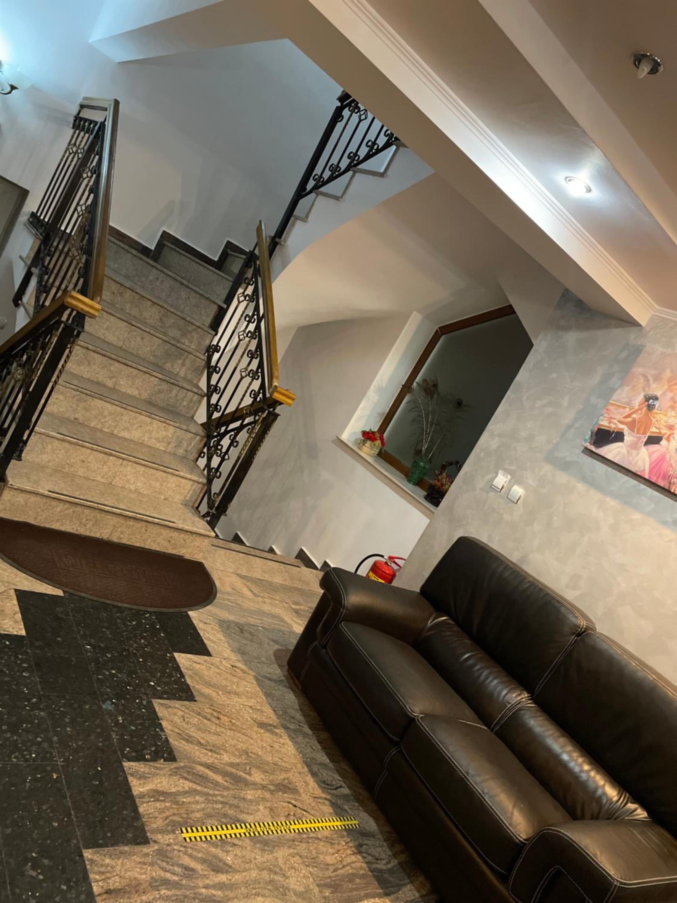 Casa Floraly view 5