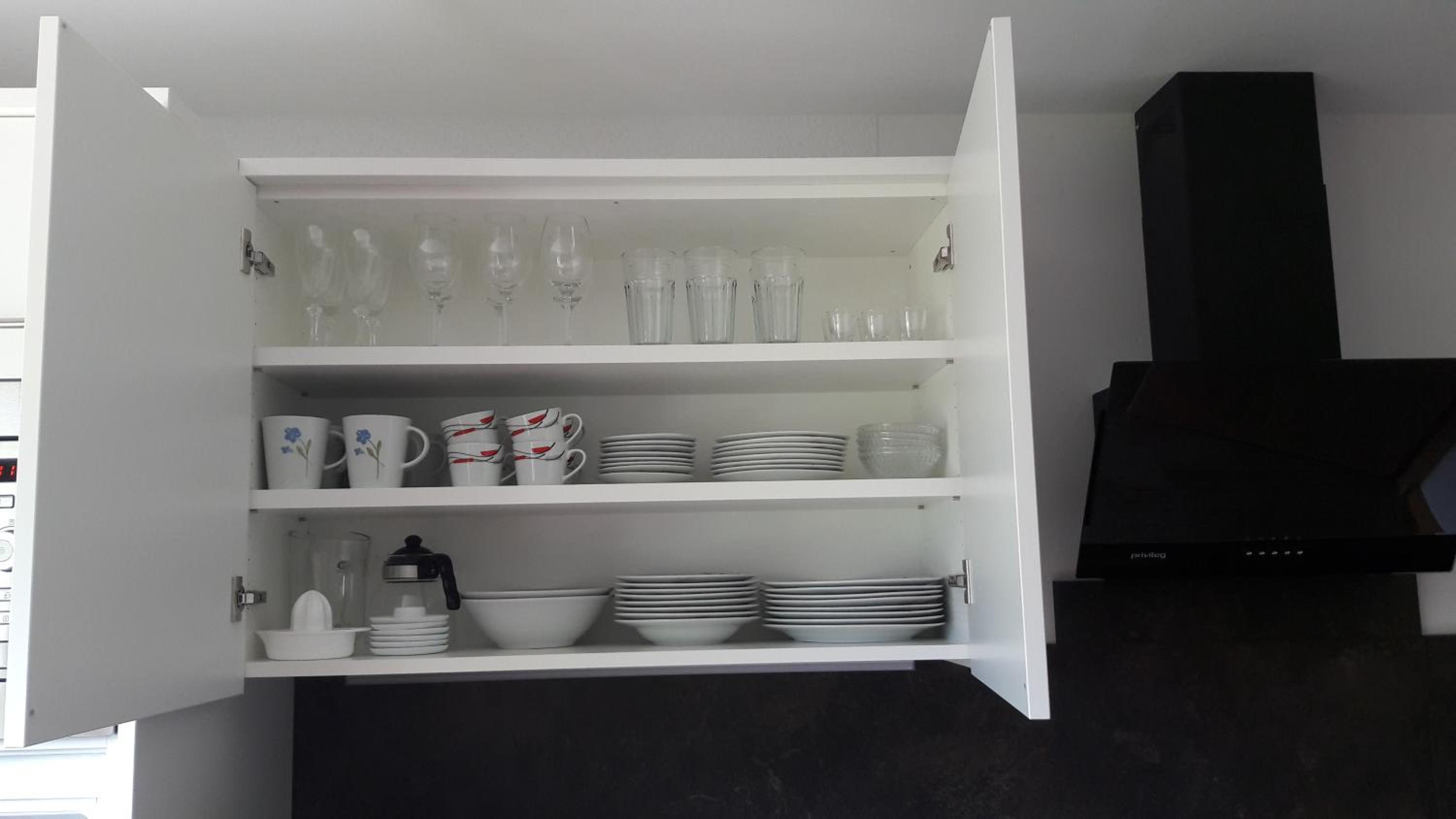 Ferienwohnung Rudigier
