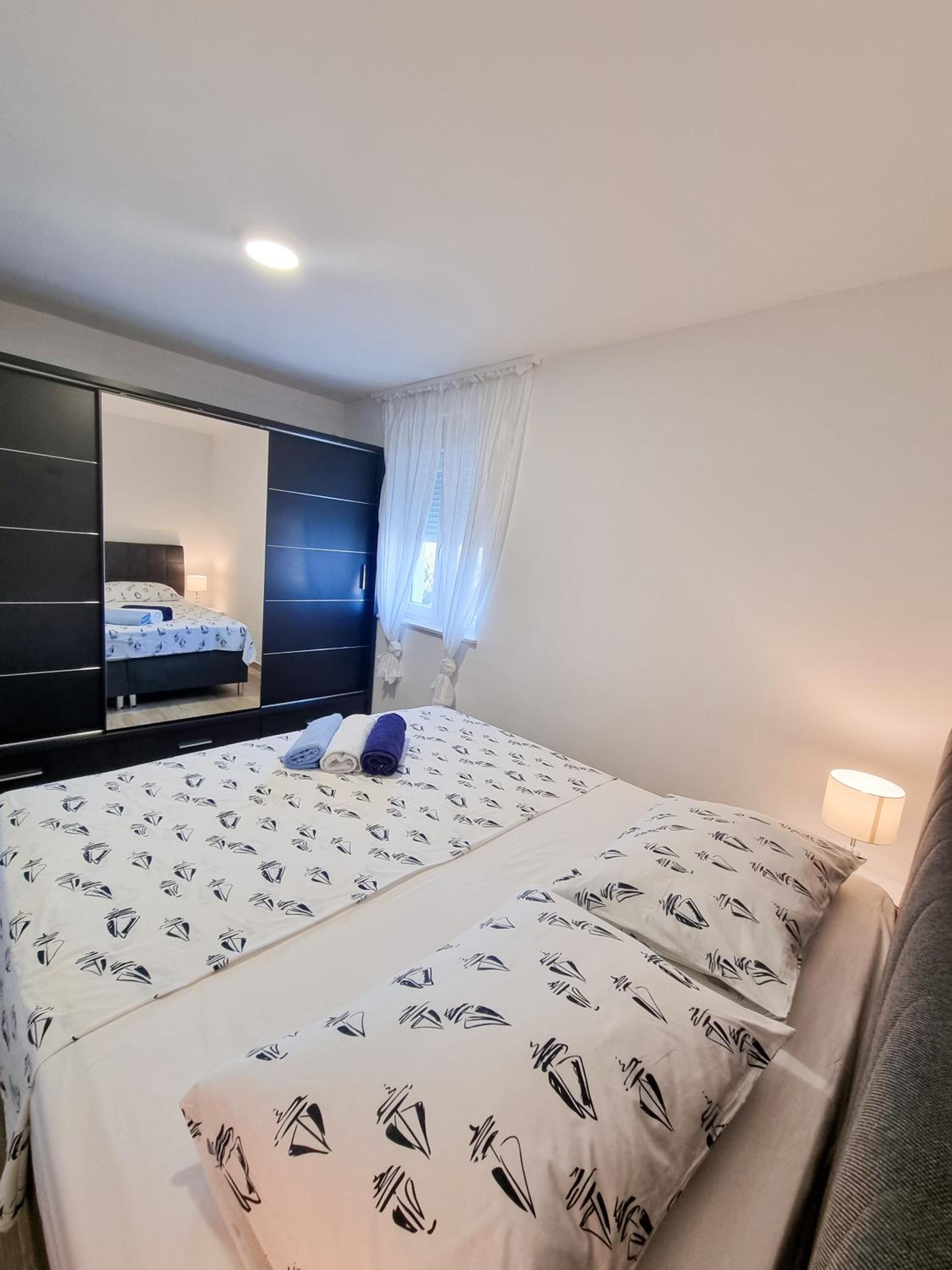 Apartment Ane 2 view 5