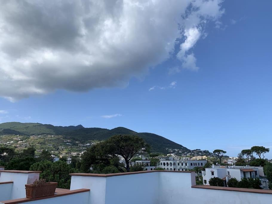 Hotel Regina Palace Terme - Image 5