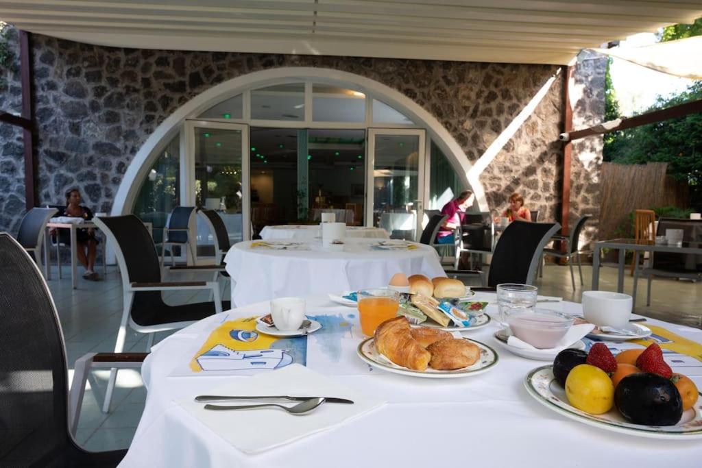 Hotel Regina Palace Terme - Image 3