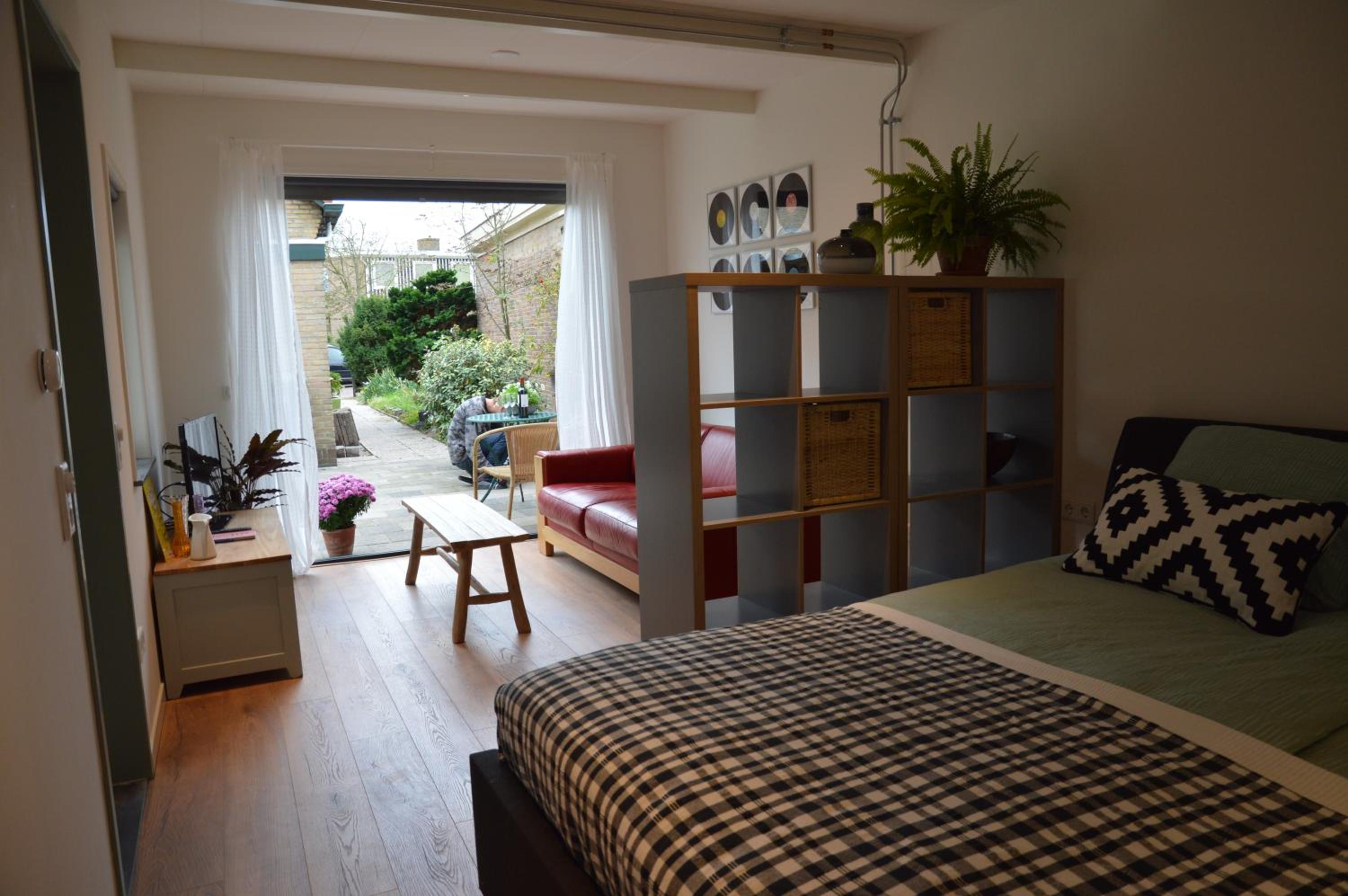 Cosy Casa view 4