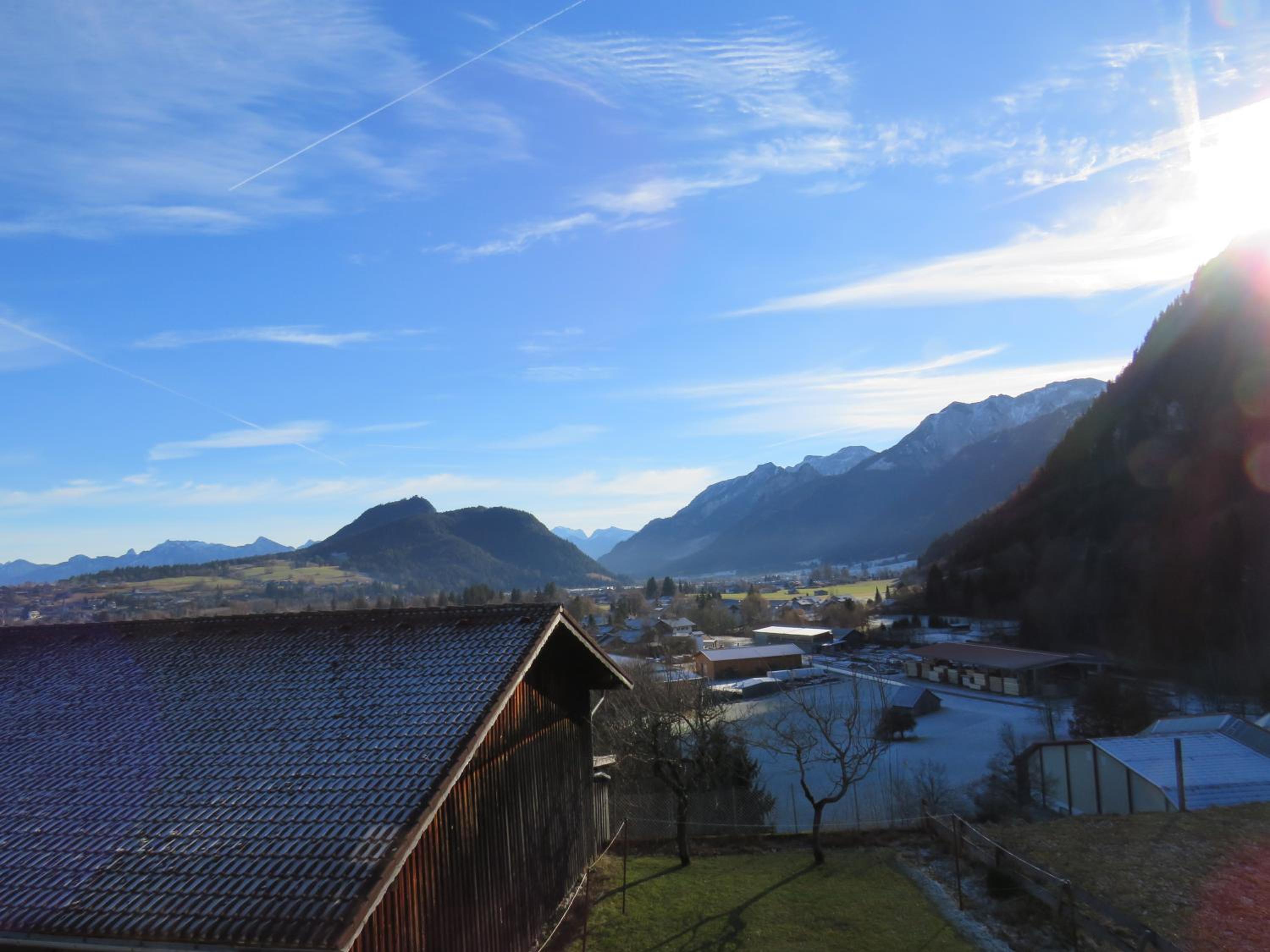 Gästehaus Wolf view 3