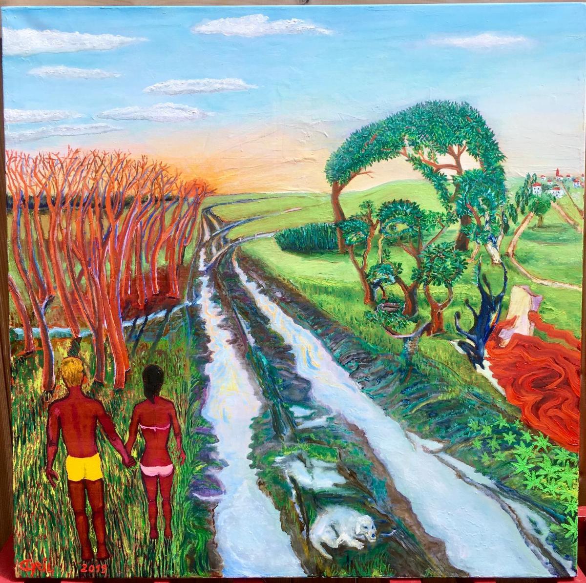 Photo 41