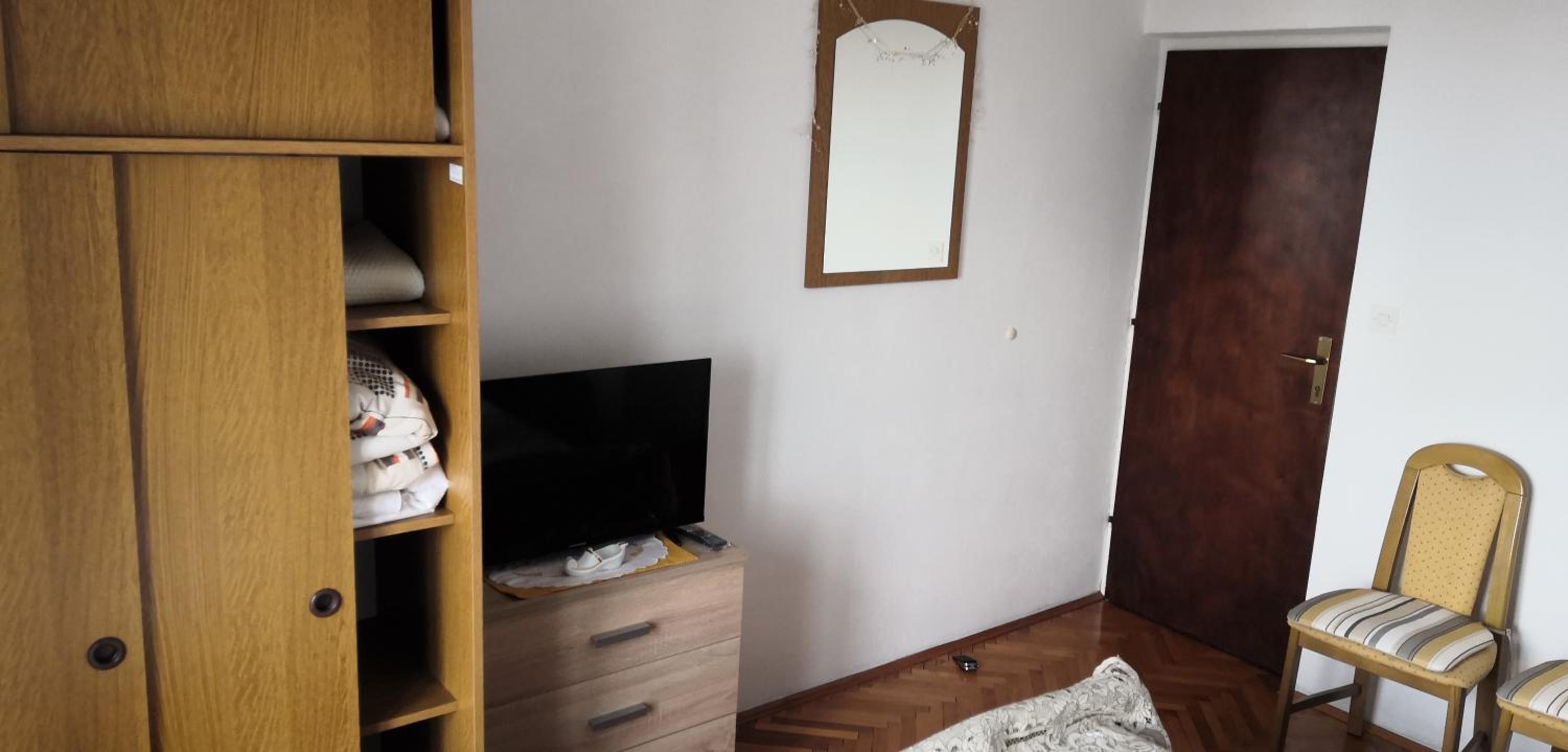 Guest House Blaise