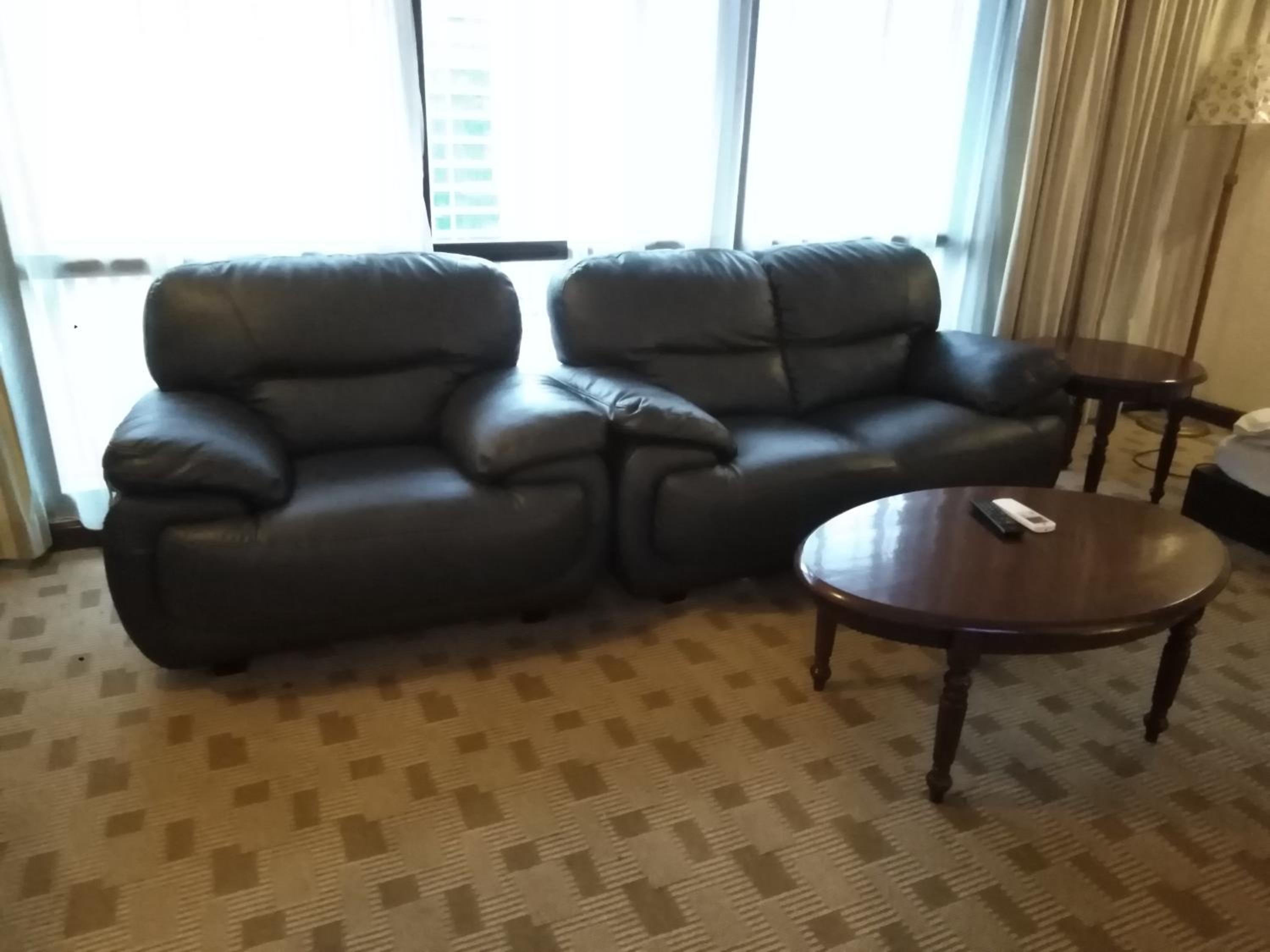 Star Suite At Times Square KL