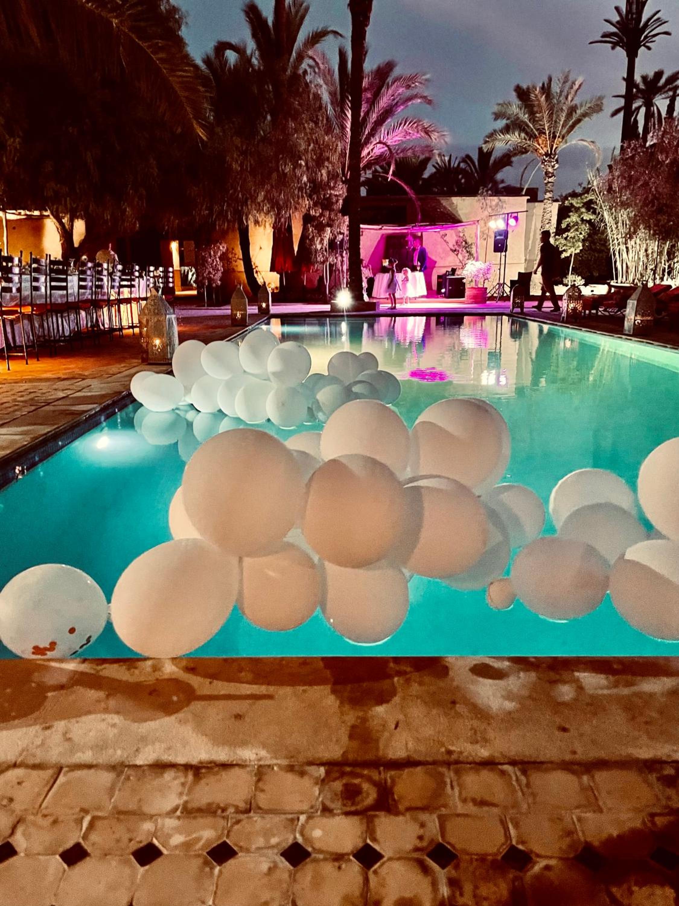 Hôtel Dar 55 - Berber House - Boutique Hôtel