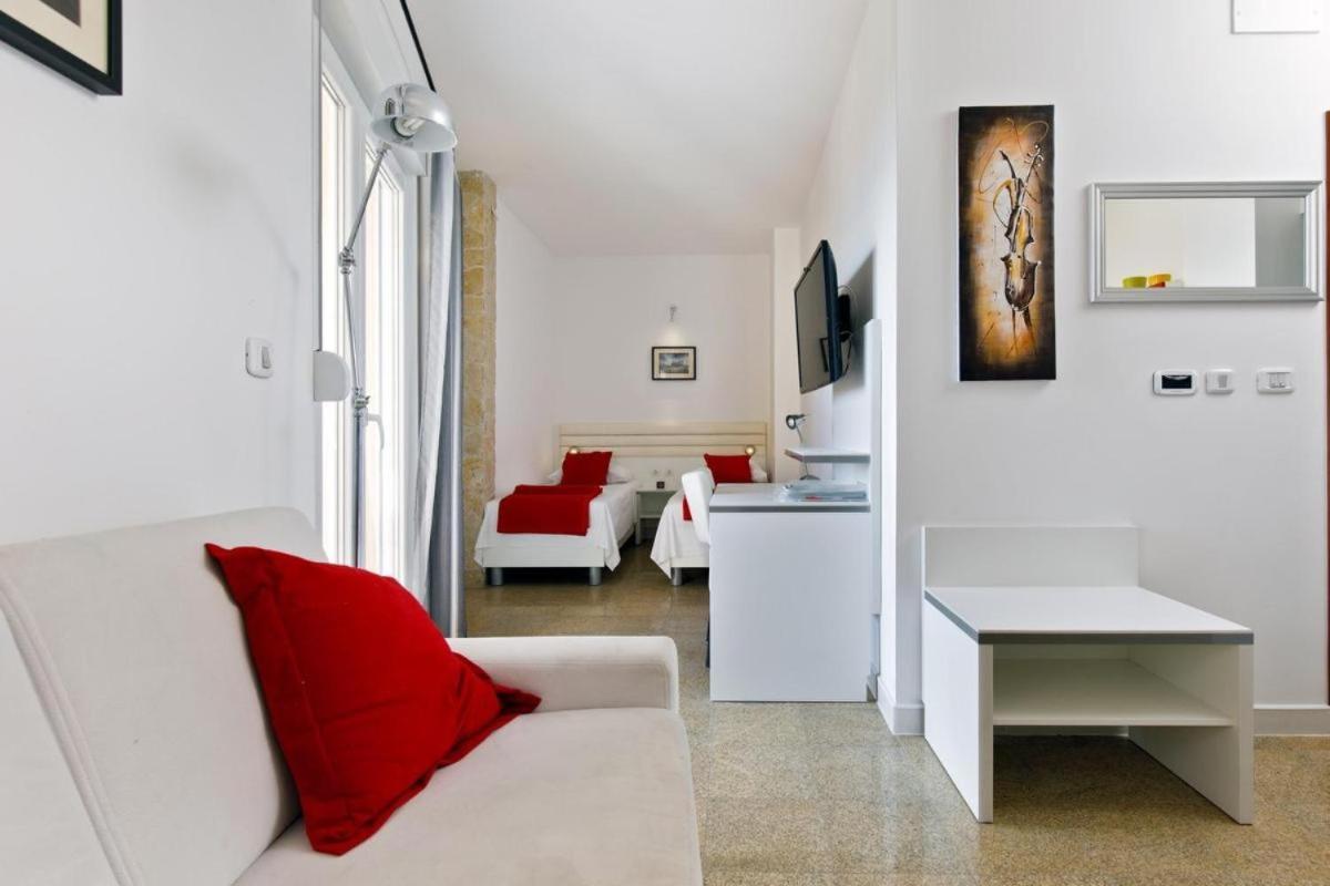 Ark Beach Apartment - Rabbit photo 4