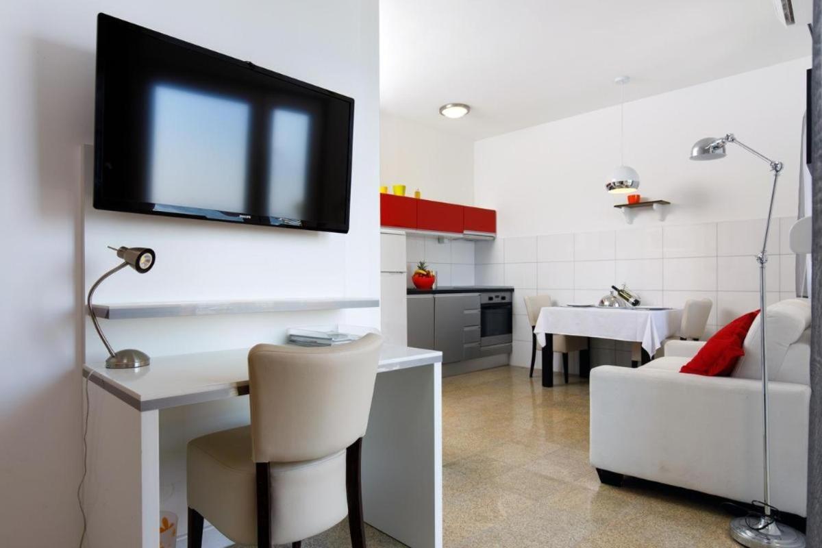 Ark Beach Apartment - Rabbit photo 4