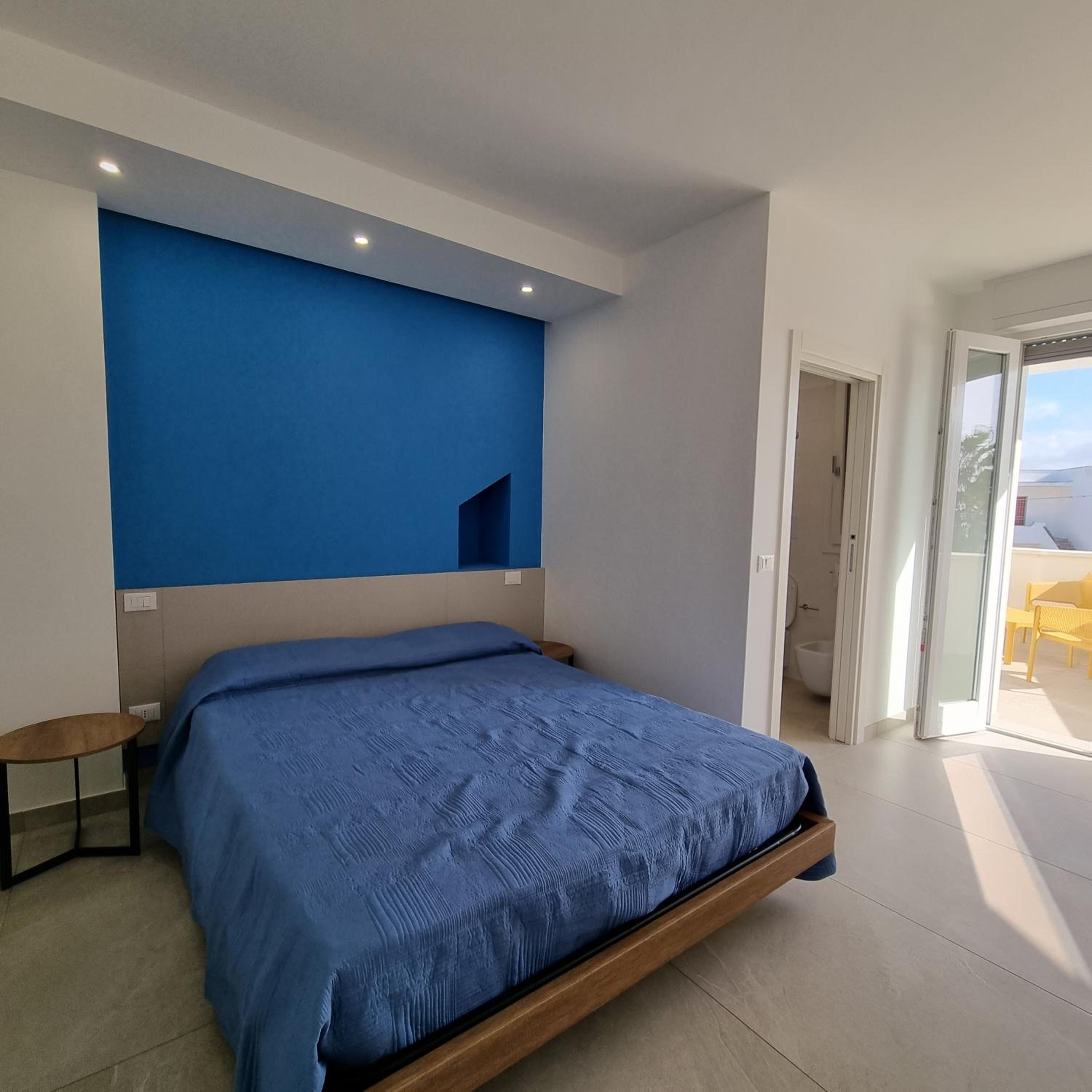 Photo 67