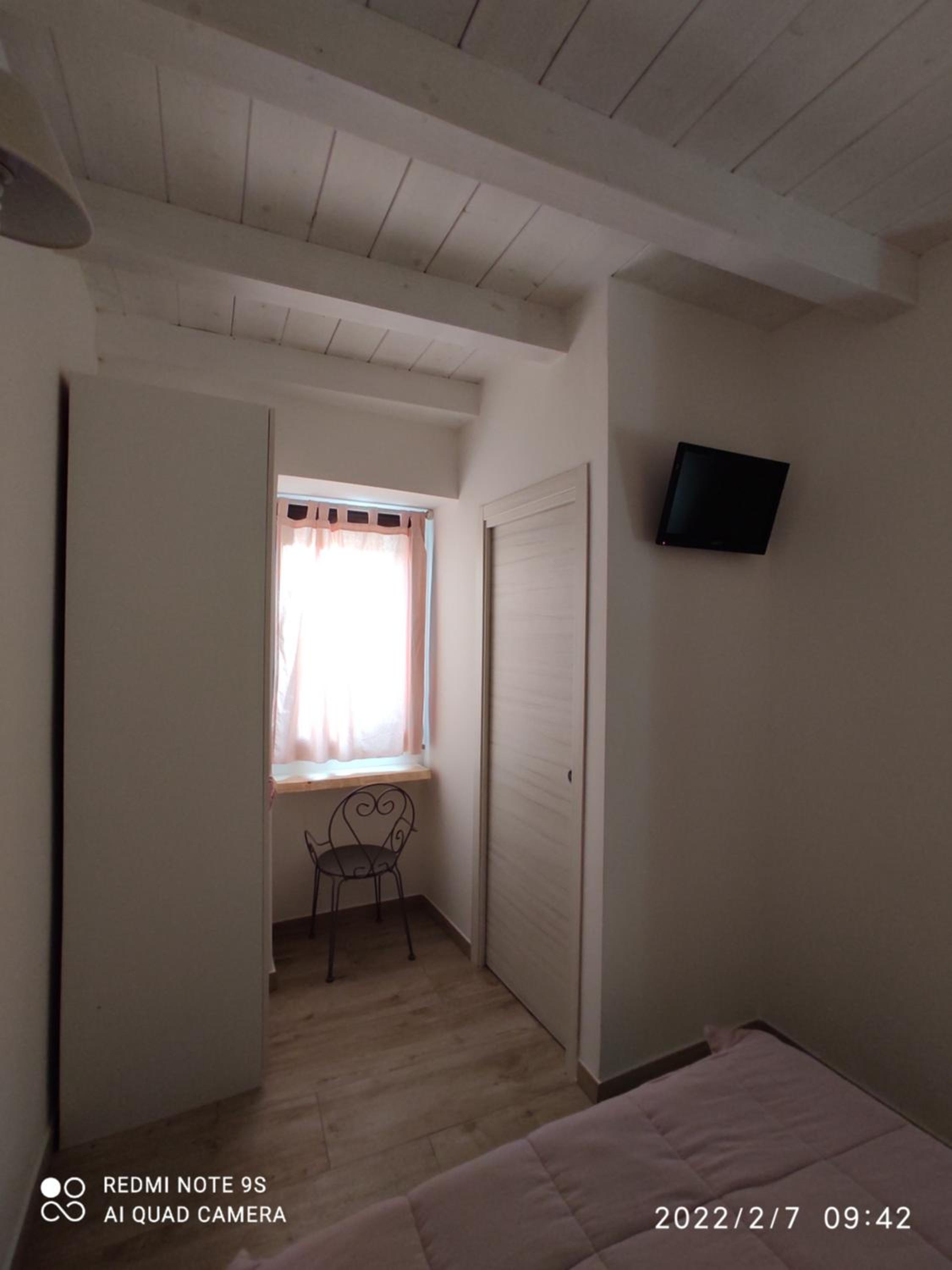 Photo 28