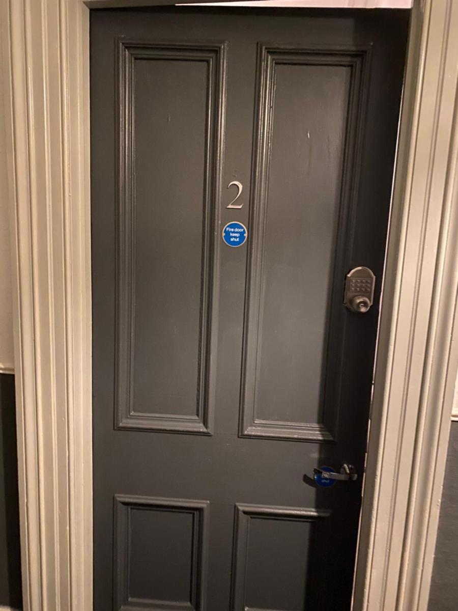 McCoinnich Rooms view 2