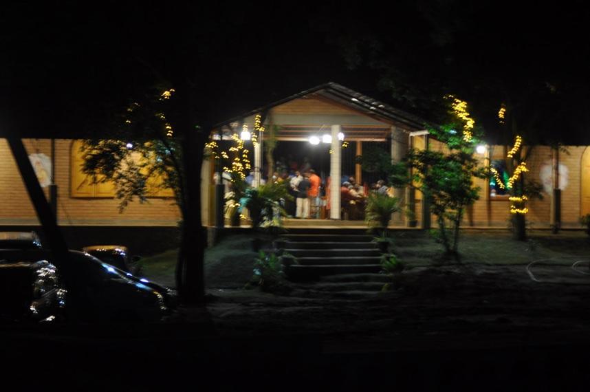 Photo 13