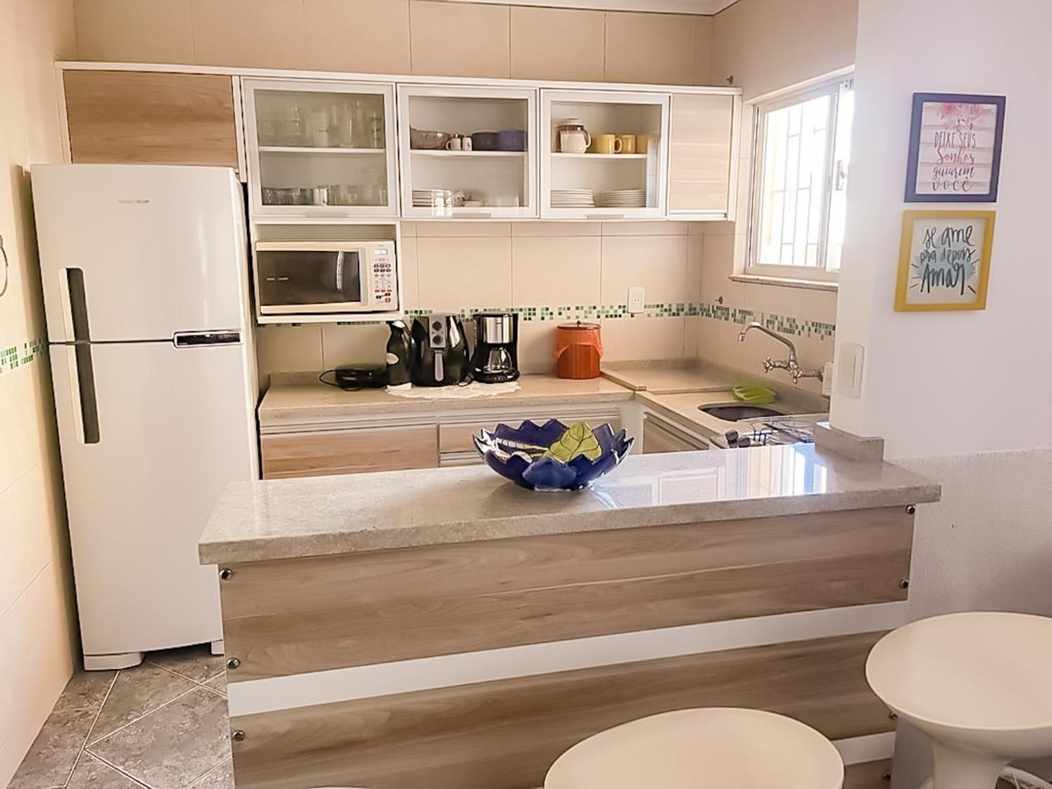 CASA PRAIA DA PINHEIRA