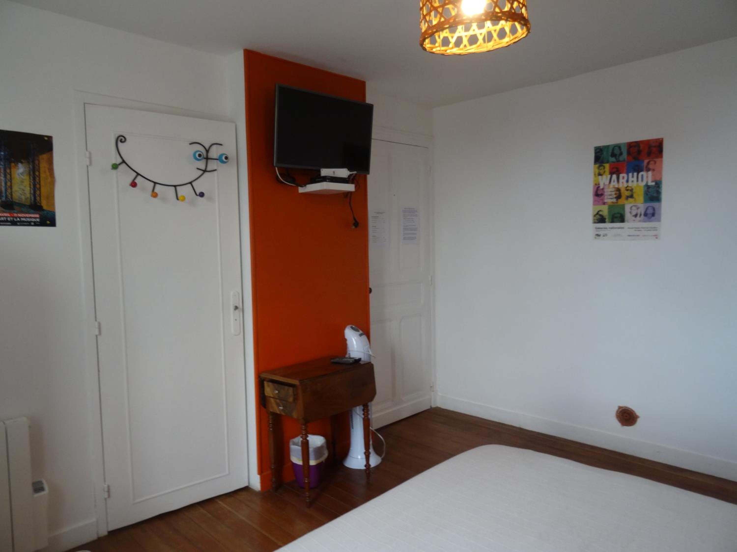 Photo 16