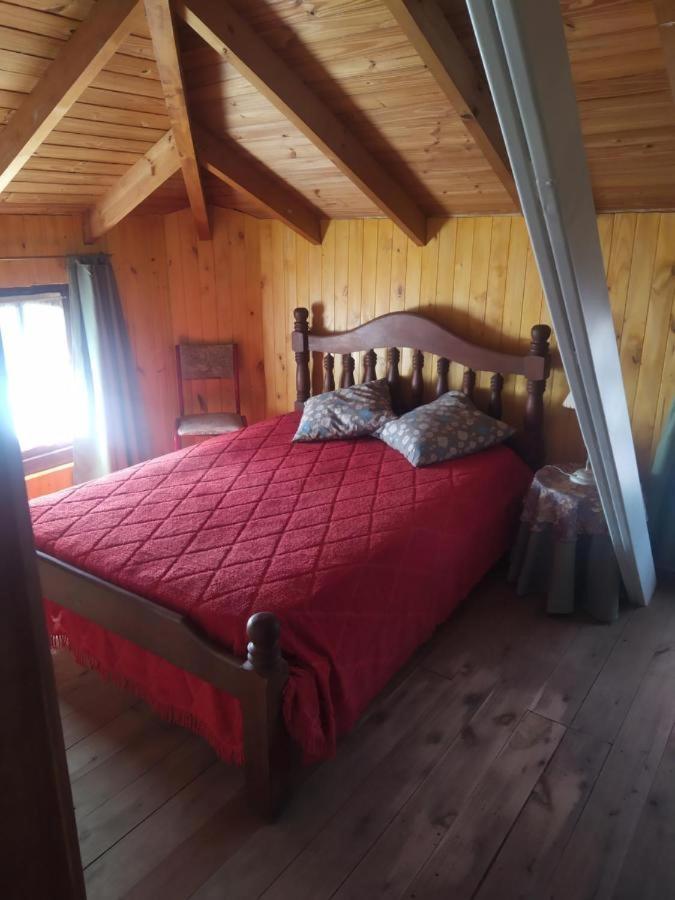 Duplex El Duende