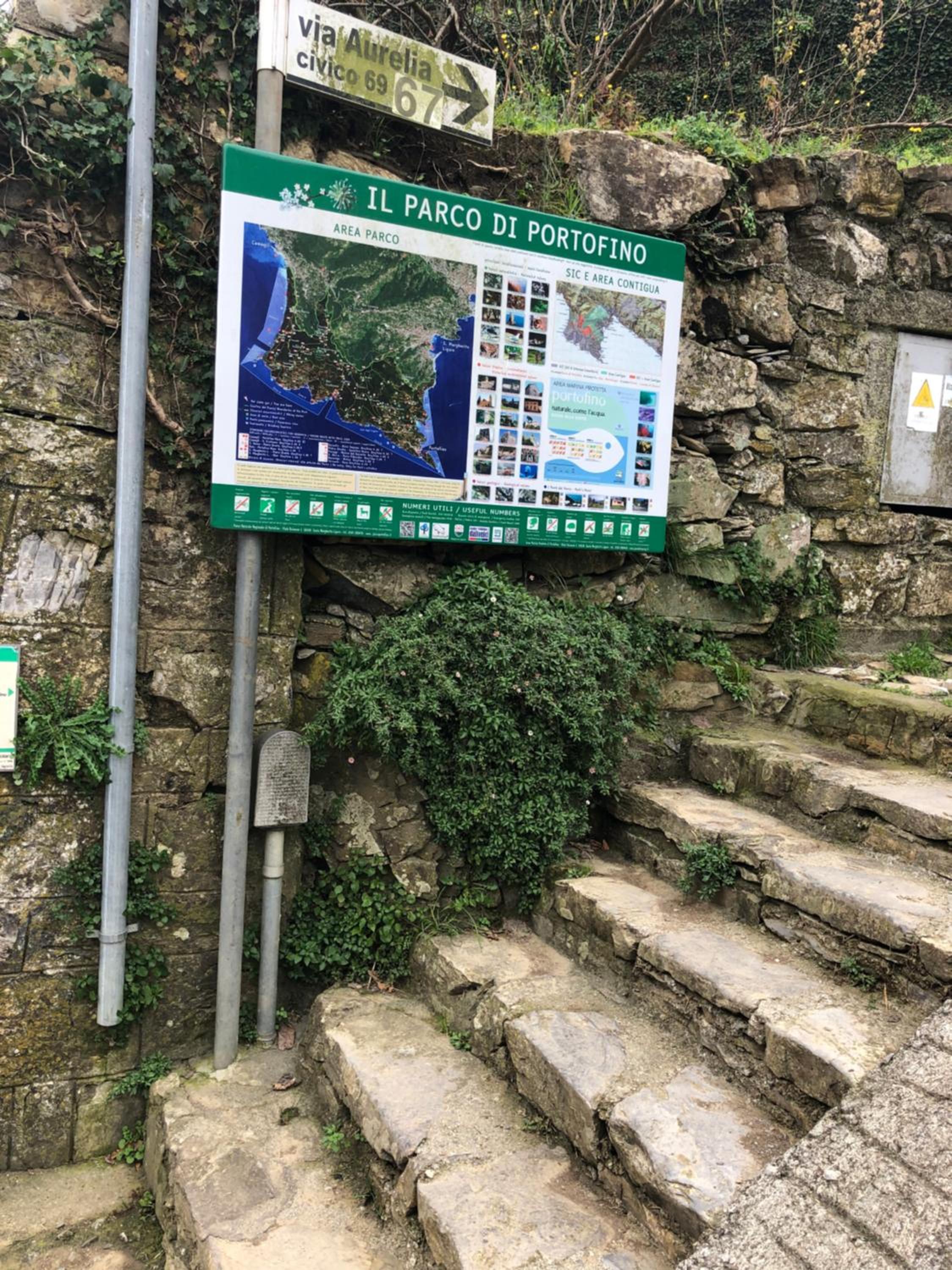 La Mansarda di San Lorenzo view 3