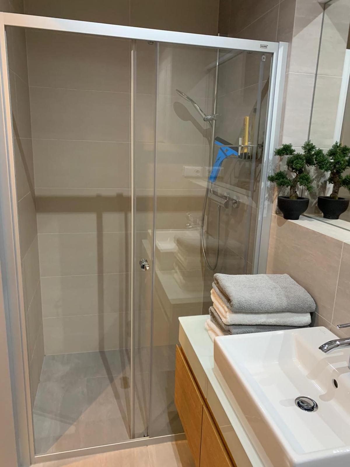 Apartmán Jestřáb Janské Lázně