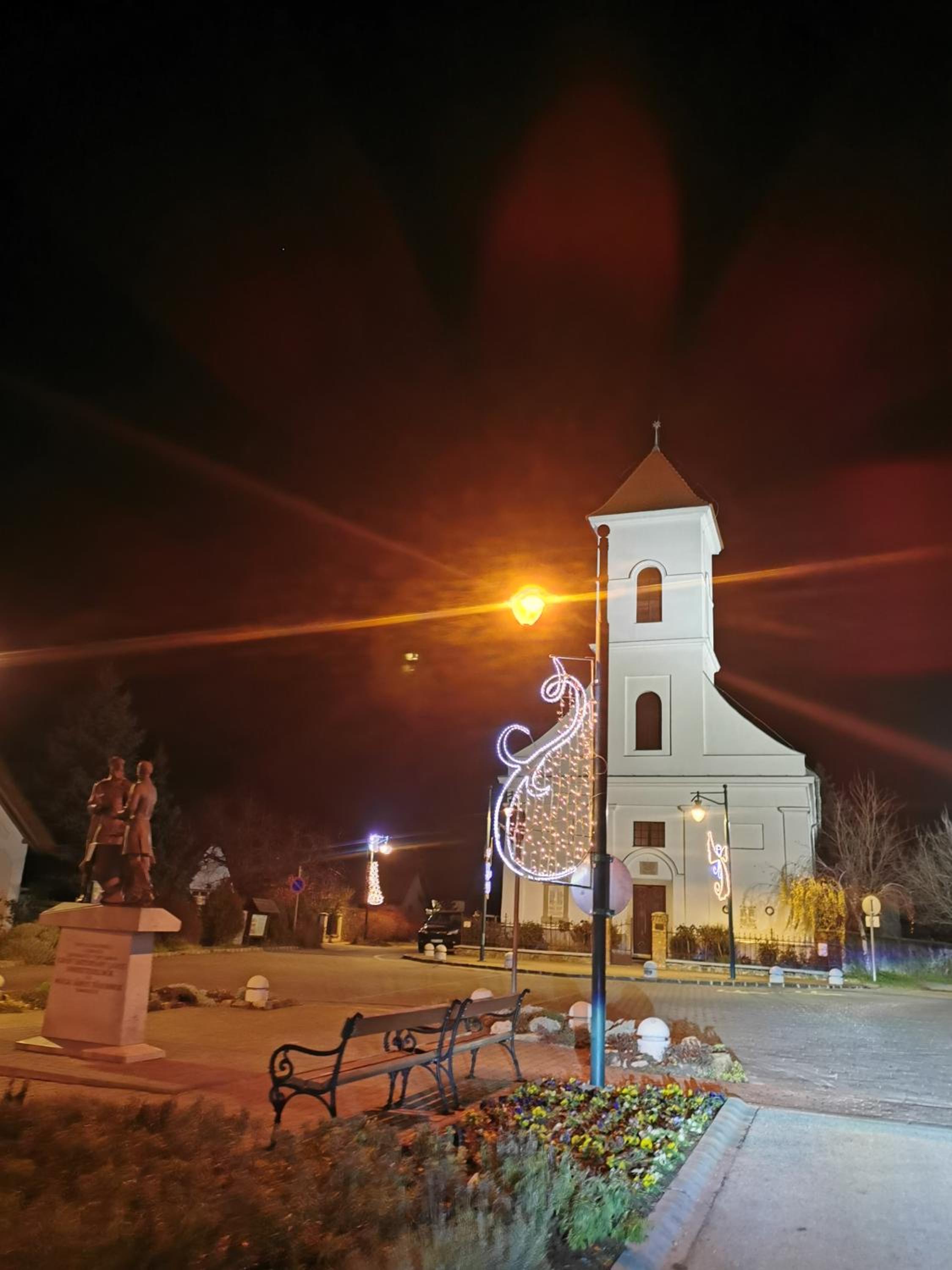 Photo 29