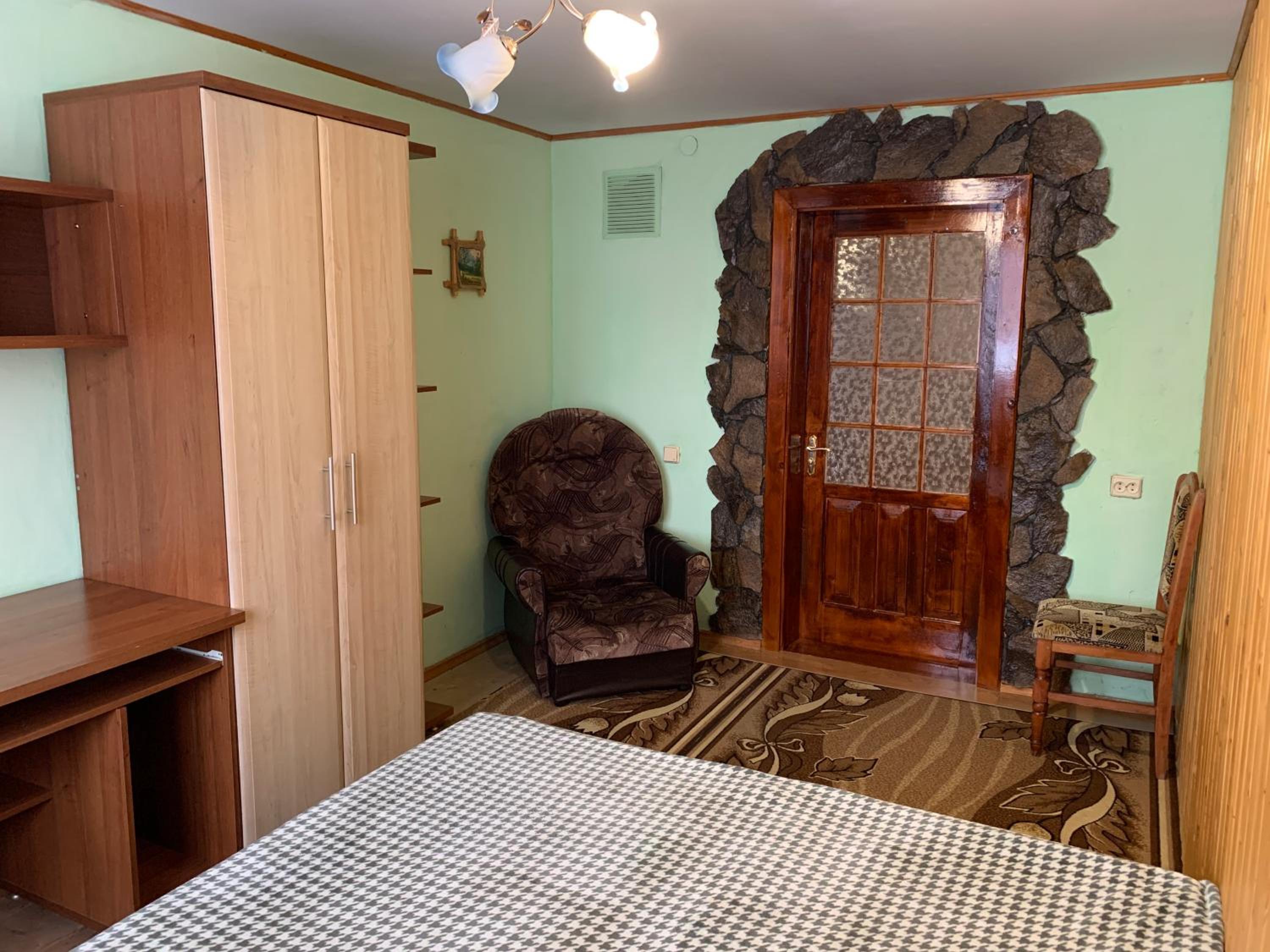 Photo 43