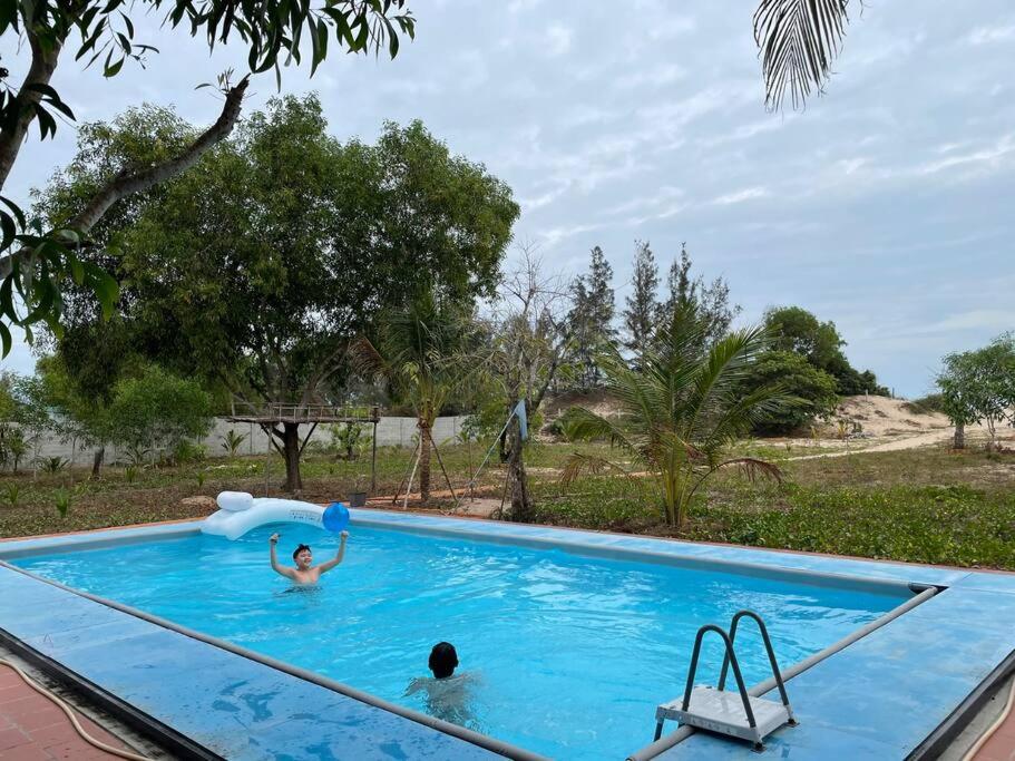 Photo 62