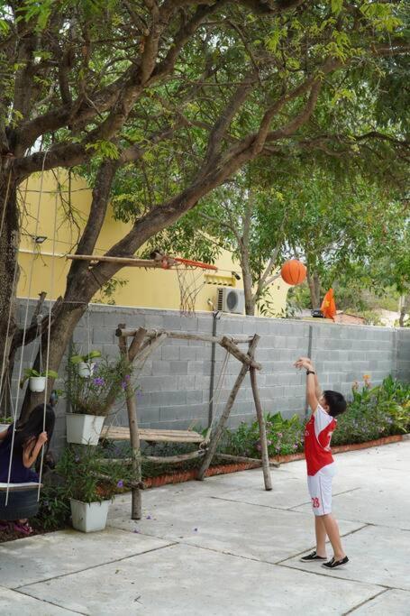 Photo 28